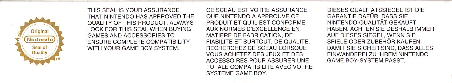 FIFA Soccer 98 EUR Box top