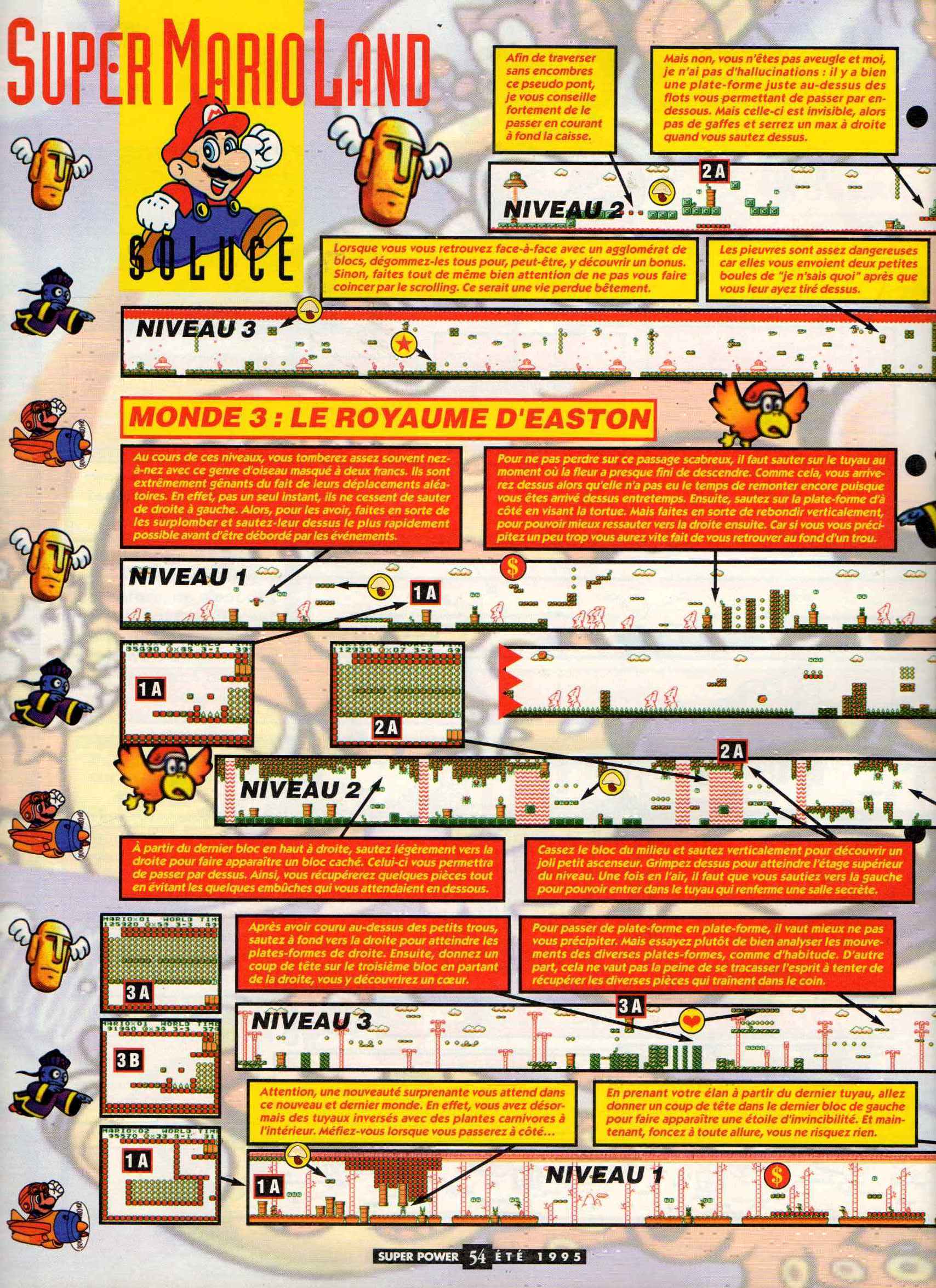 tests//1/sp3.jpg