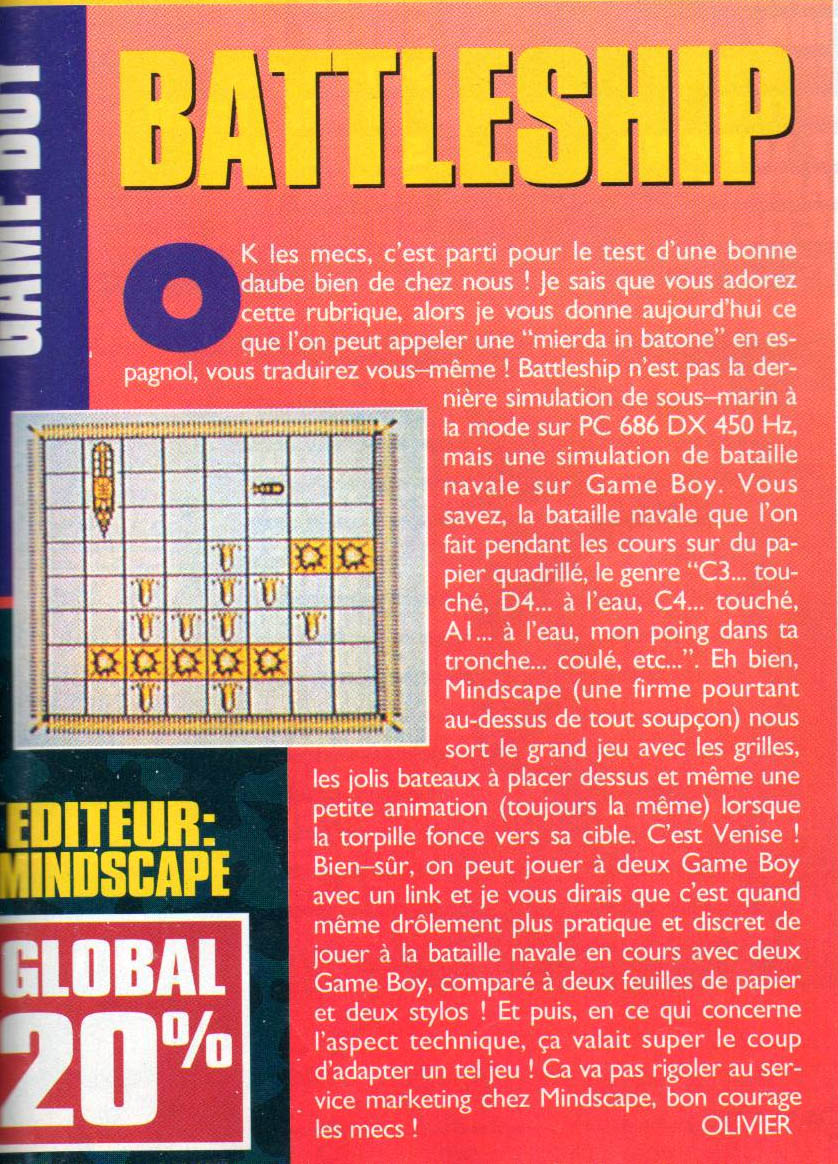 tests//1029/joypad.jpg