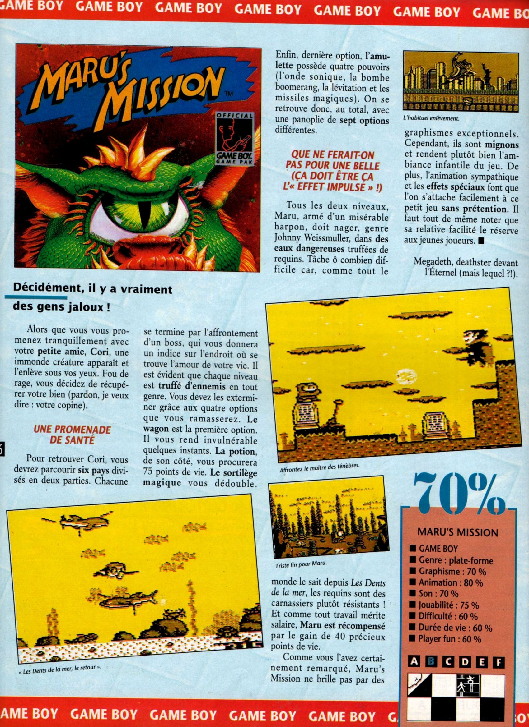 tests//1064/Playerone.jpg