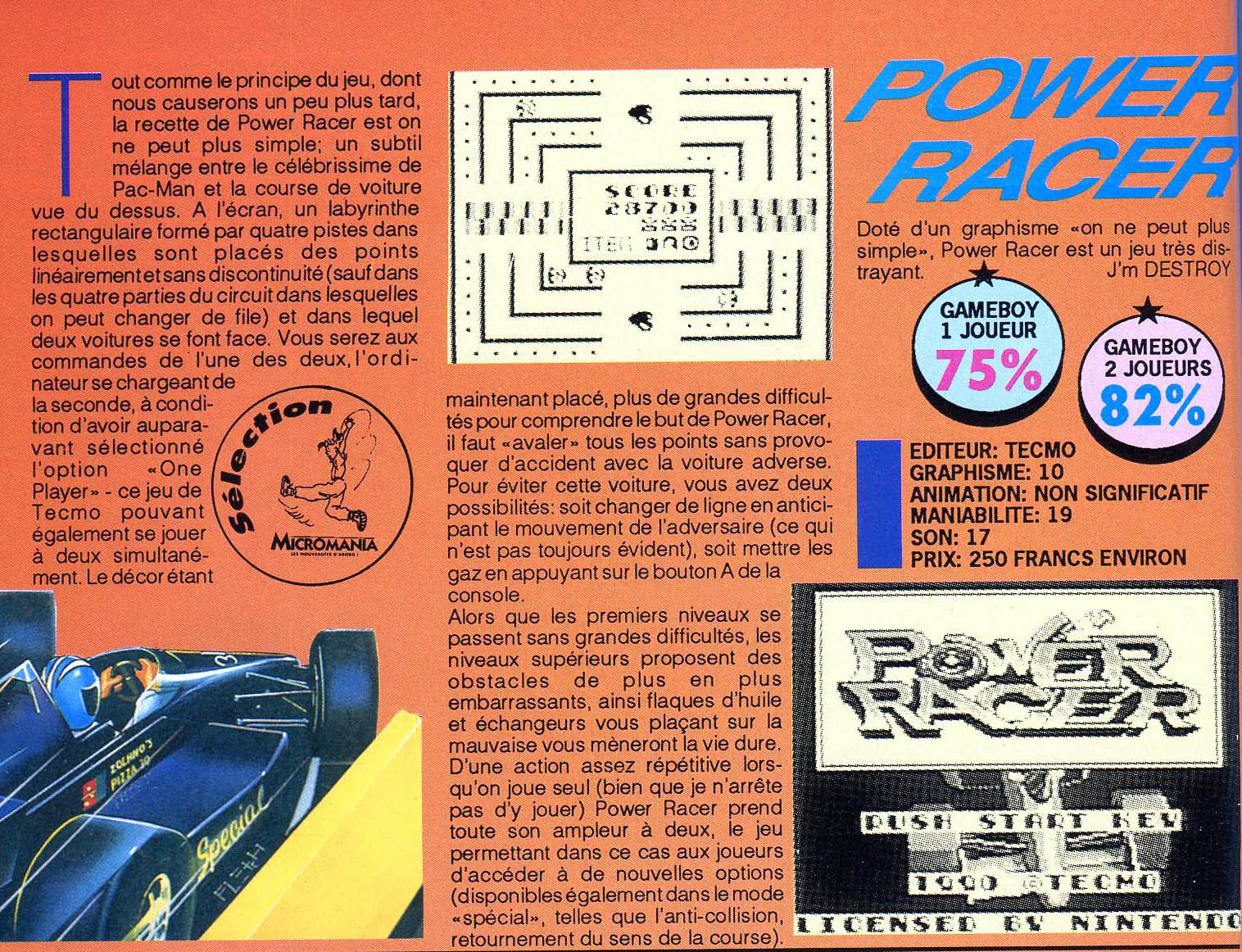tests//1105/joystick.jpg