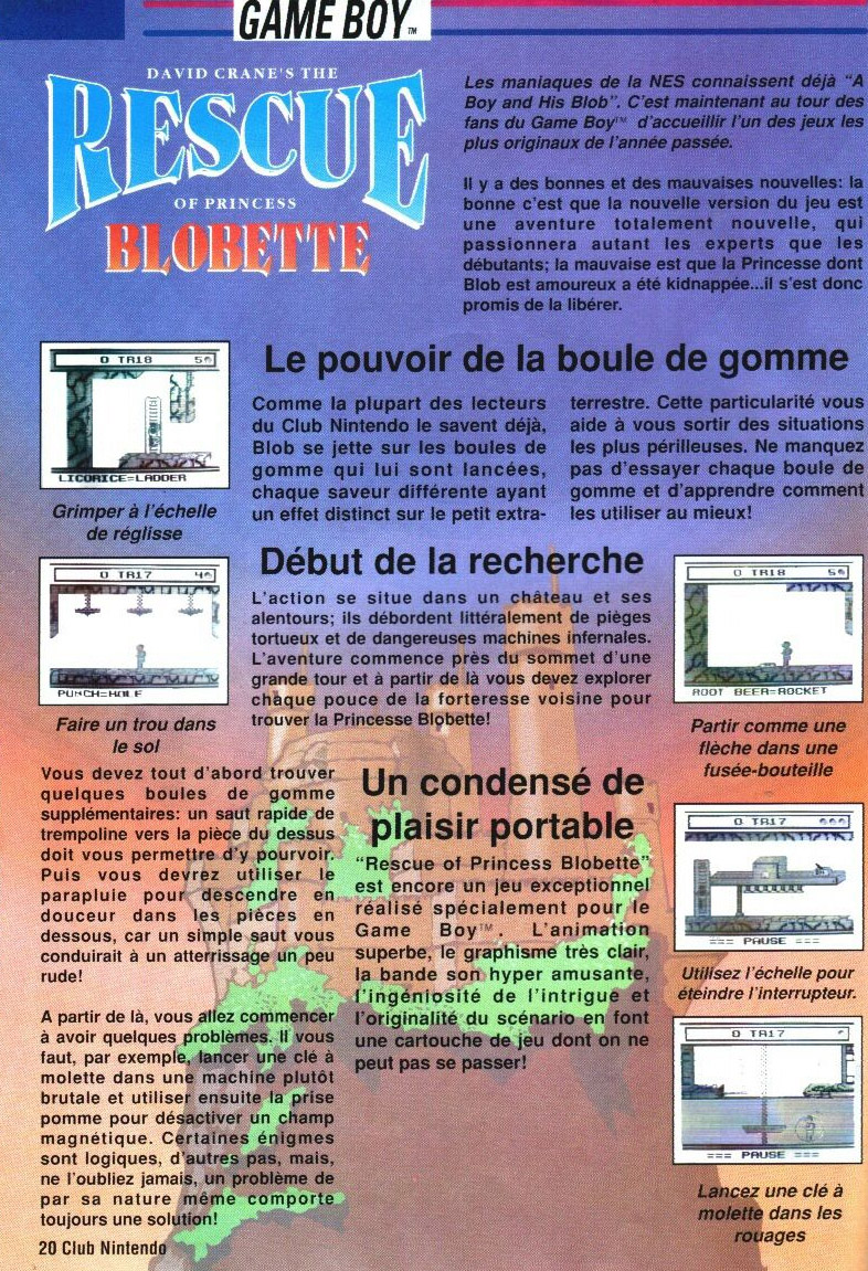 tests//1108/clubnintendo.jpg