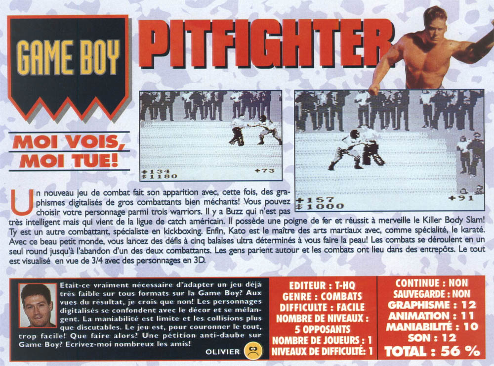 tests//1130/pitfighterjoypad.jpg
