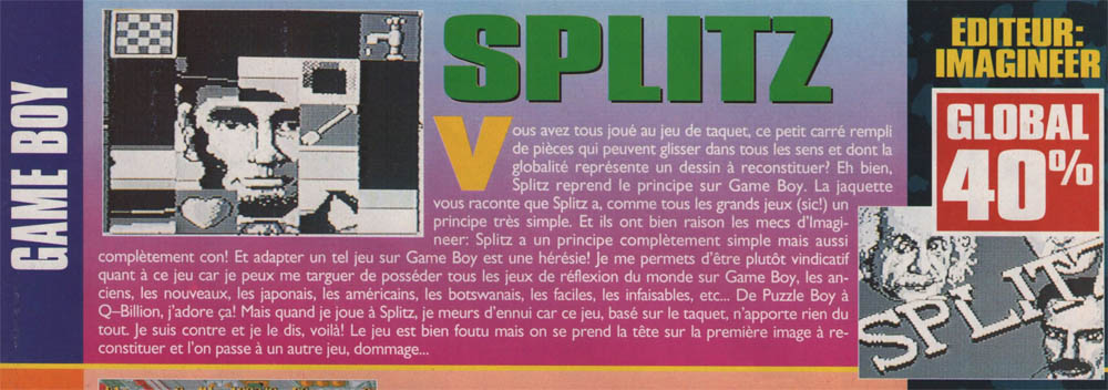 tests//1149/joypad.jpg
