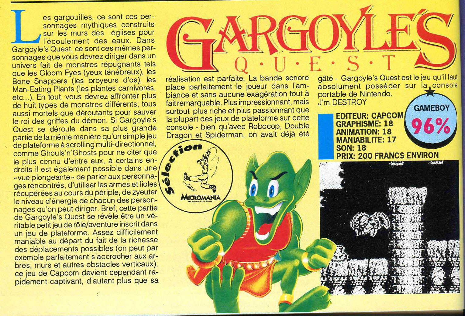 tests//1155/joystick.jpg