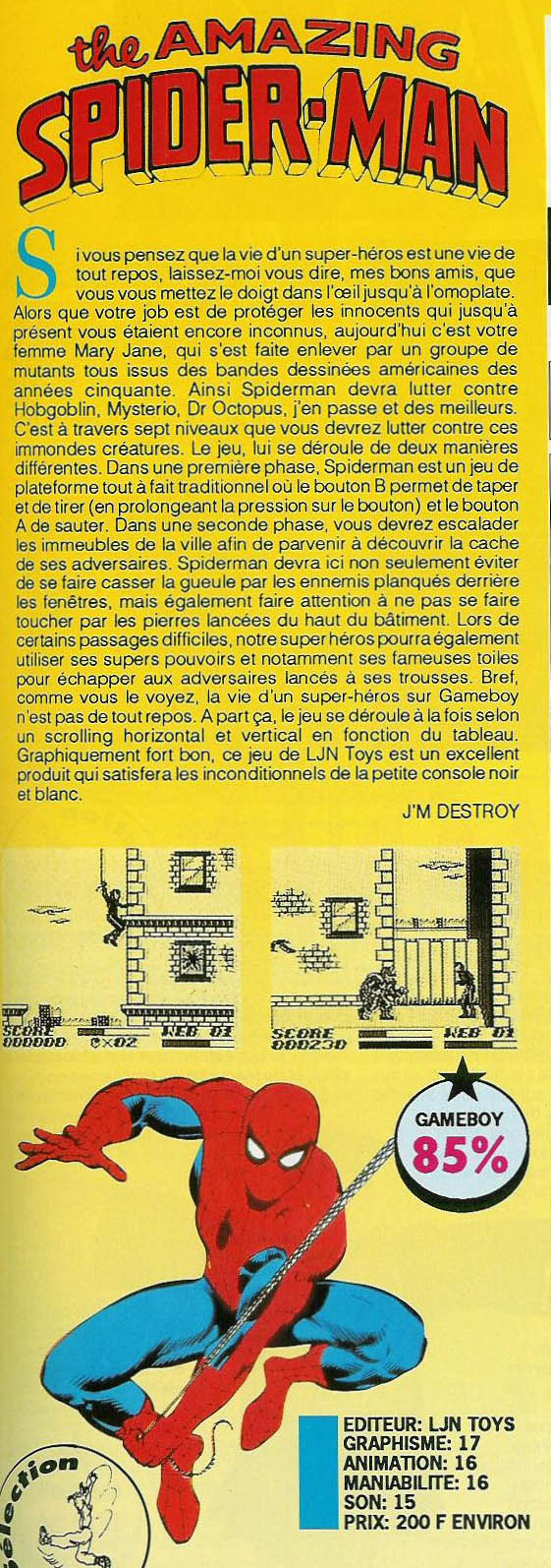 tests//1208/joystick.jpg
