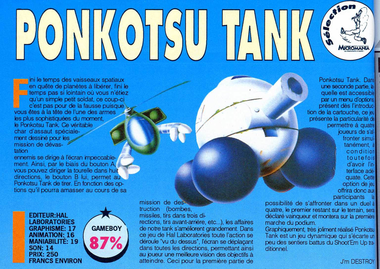 tests//1263/joystick.jpg