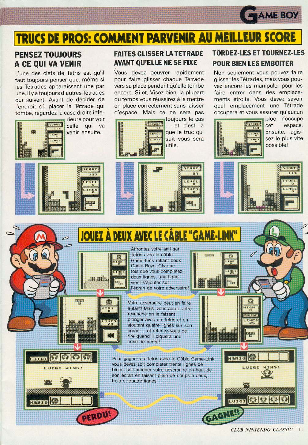 tests//1265/Page11.jpg
