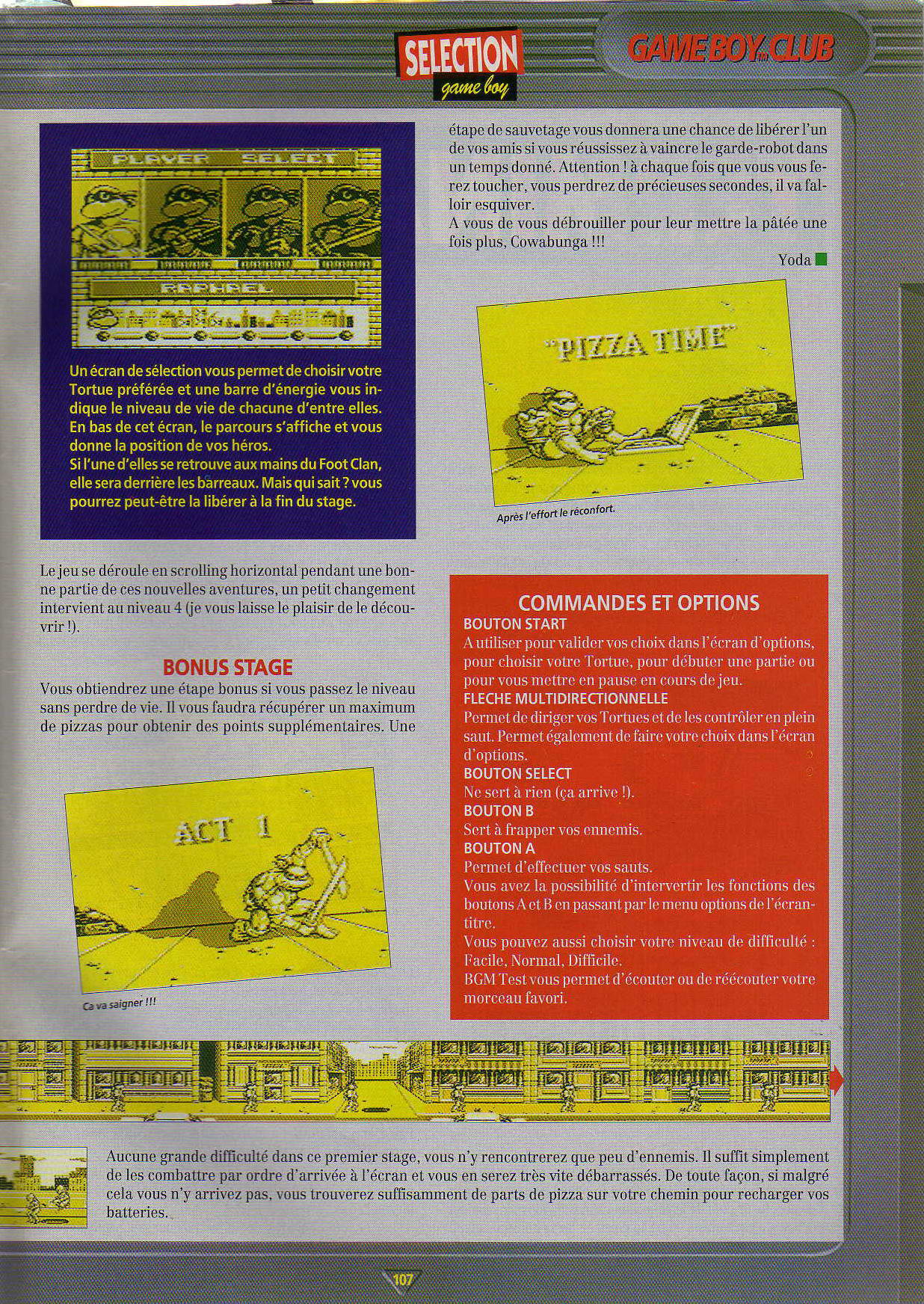 tests//1268/im0107.jpg