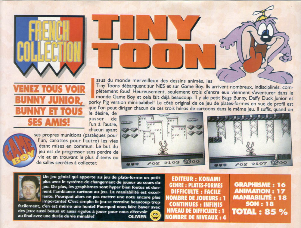 tests//1273/joypad.jpg