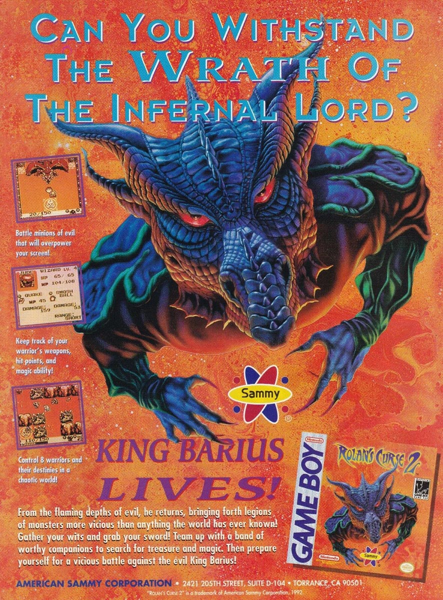tests//1326/Original-1992-ROLANS-CURSE-2-Nintendo-Game-Boy.jpg