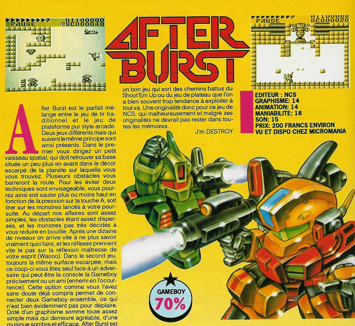 tests//133/joystick.jpg