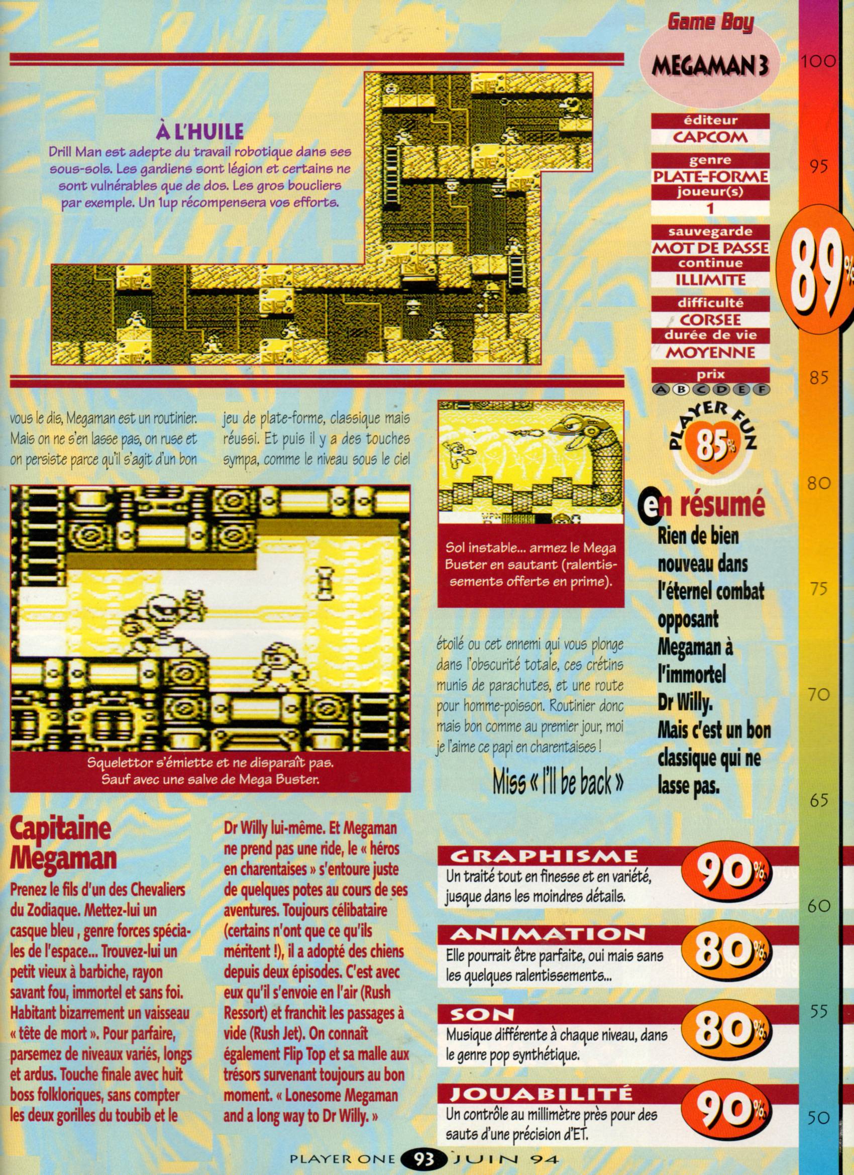 tests//1334/Playerone2.jpg