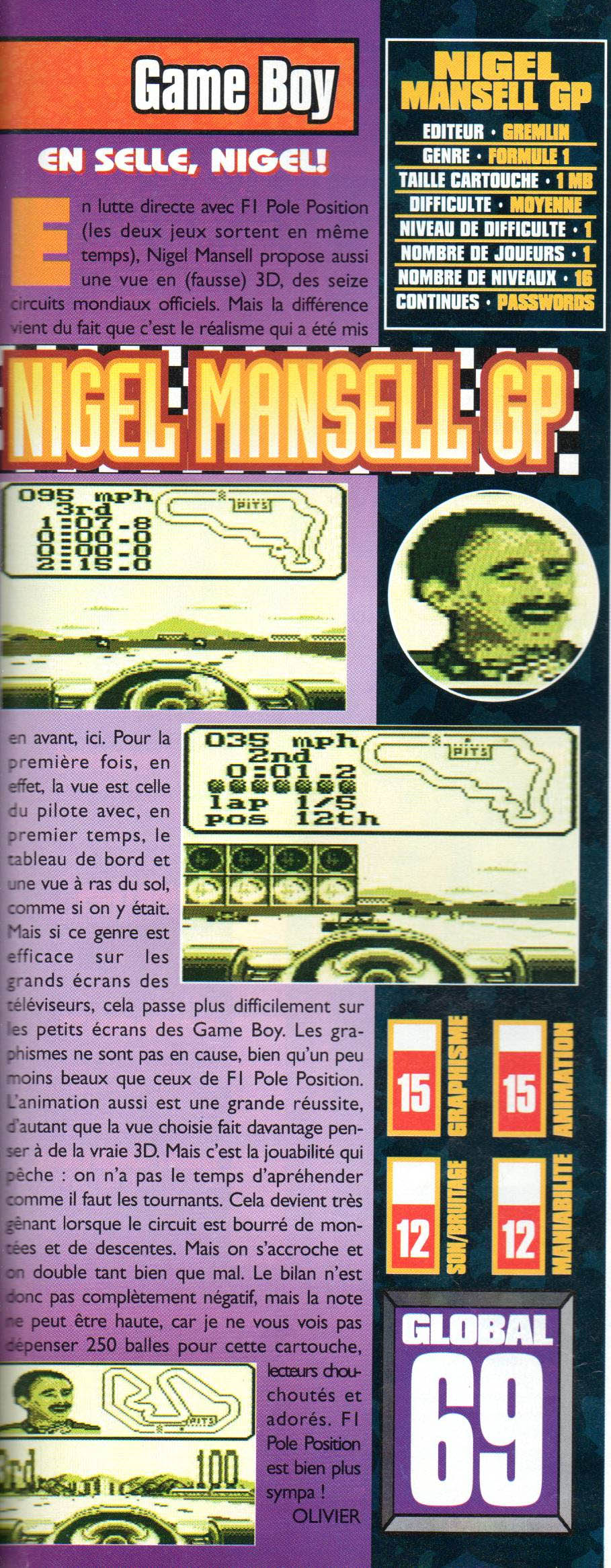 tests//1345/joypad.jpg