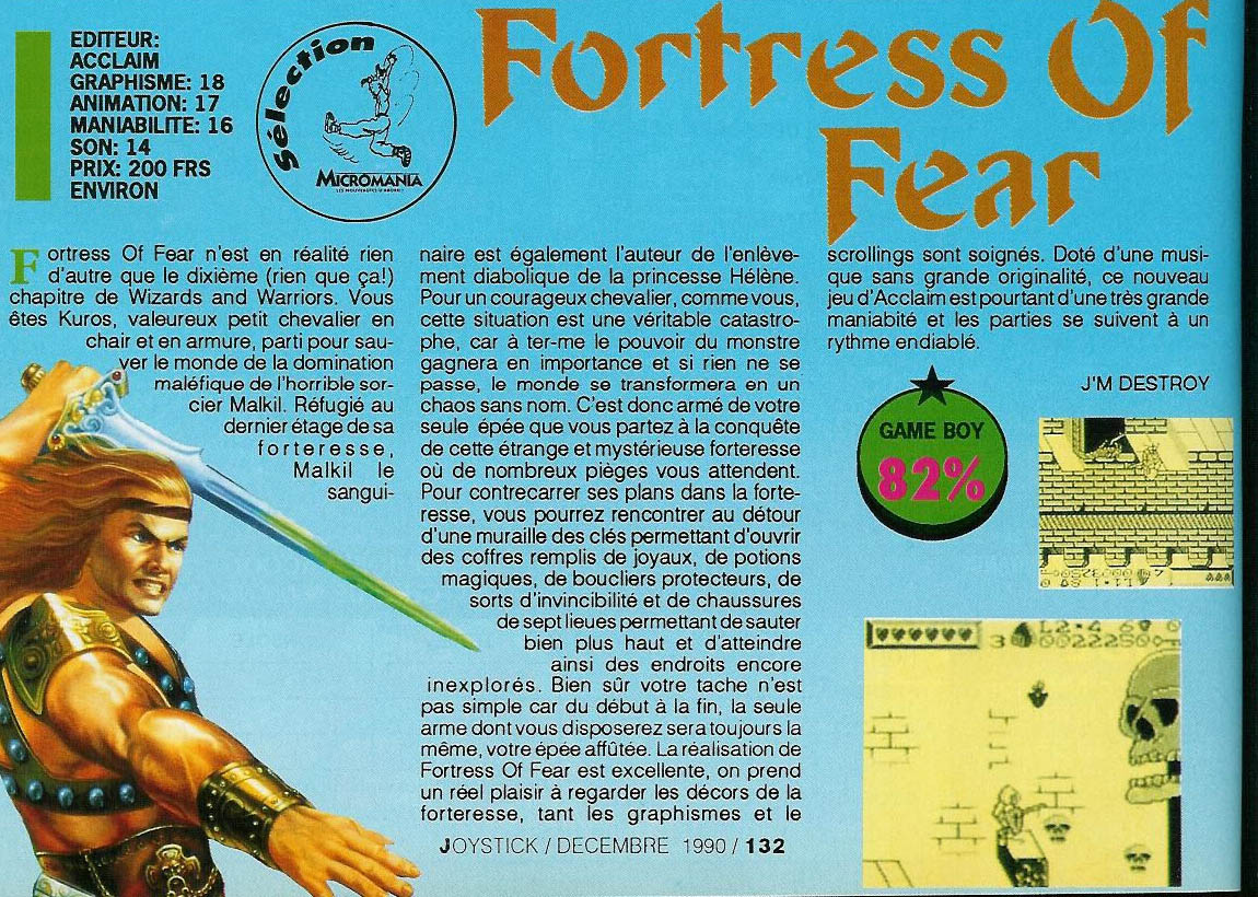 tests//1367/joystick.jpg