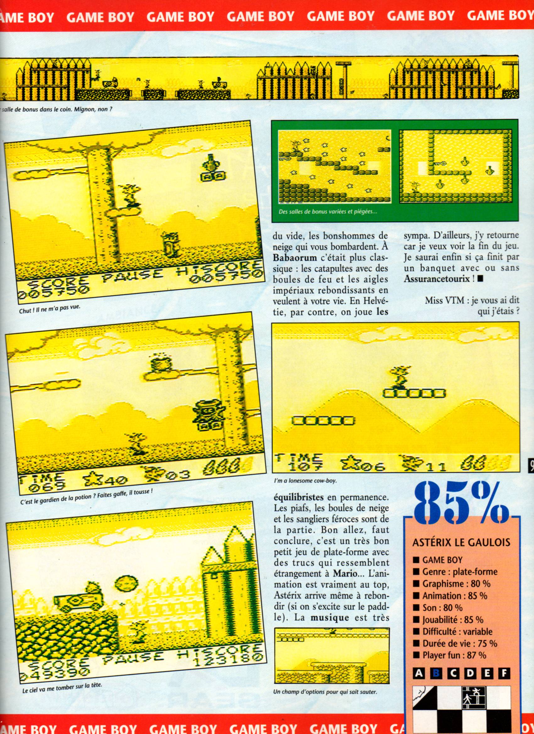 tests//1377/playerone2.jpg