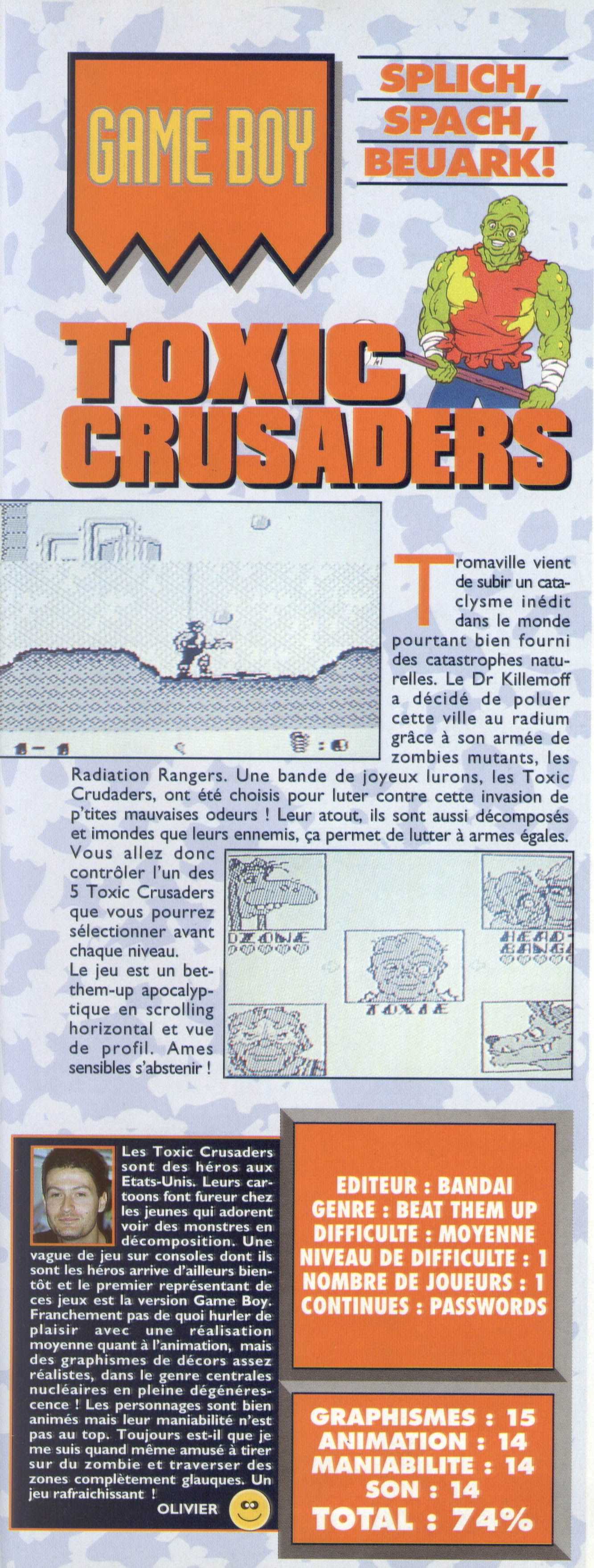 tests//1383/joypad.jpg