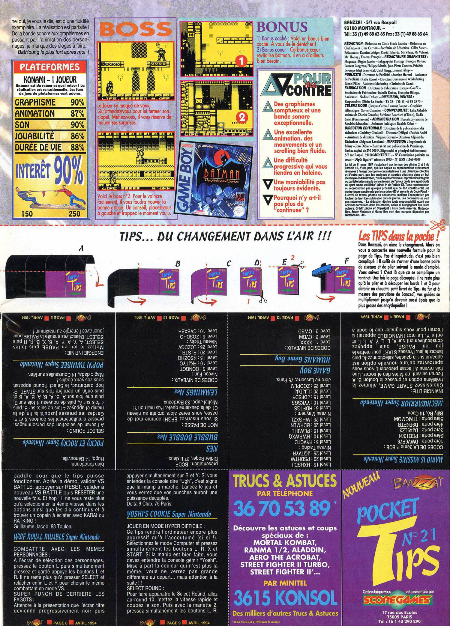 tests//1384/banzzai2.jpg