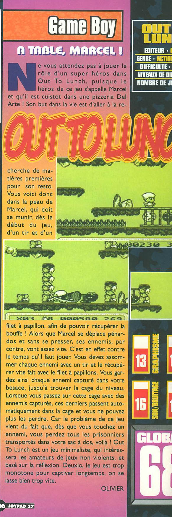 tests//1392/joypad.jpg