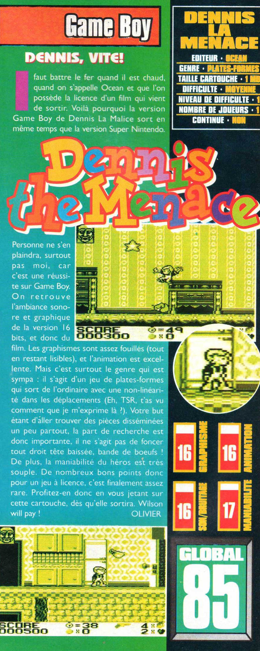 tests//1396/joypad.jpg