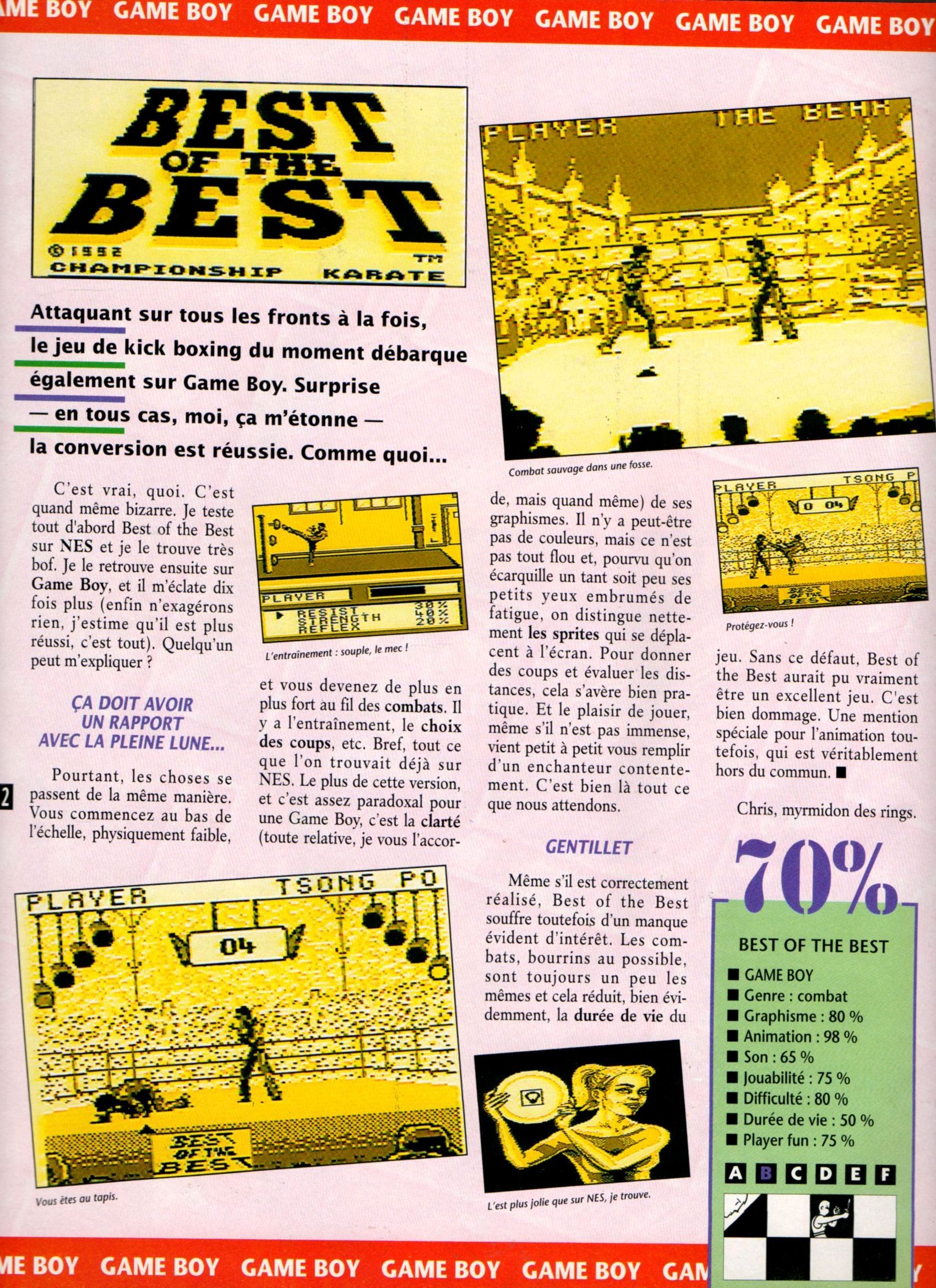 tests//1485/Playerone.jpg