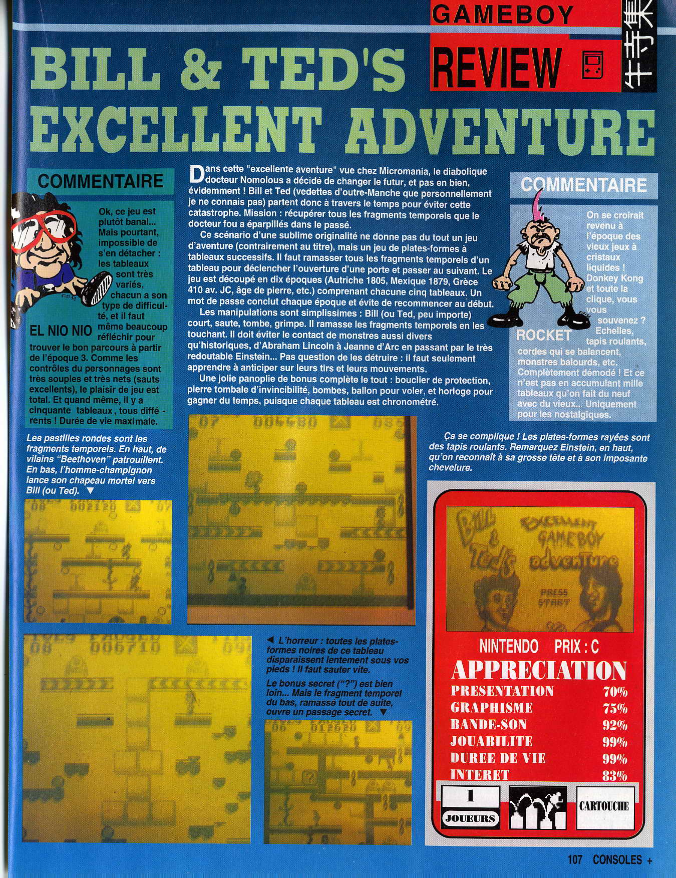 tests//1493/consoles+novembre1991.jpg