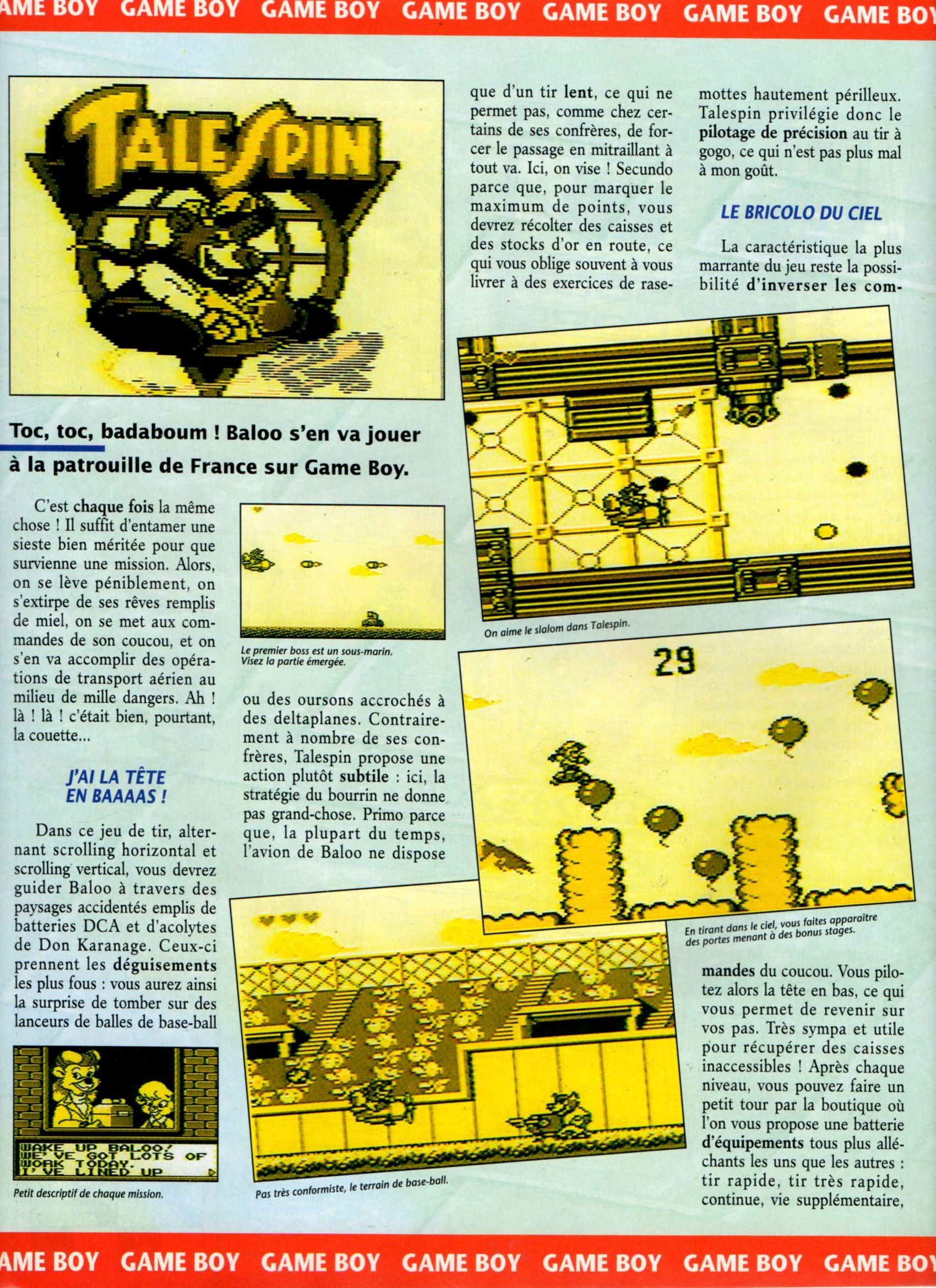 tests//1494/Playerone1.jpg