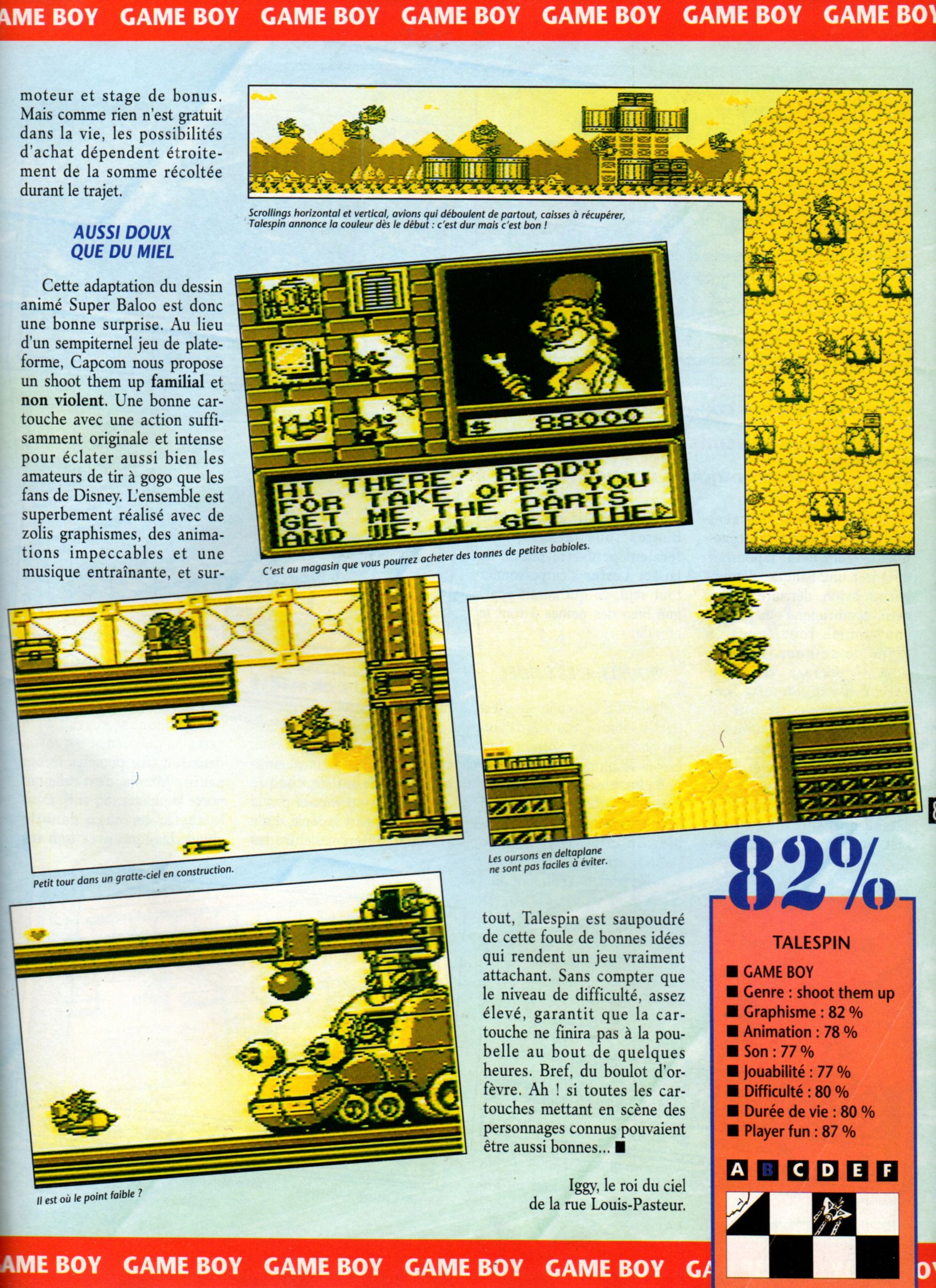 tests//1494/Playerone2.jpg