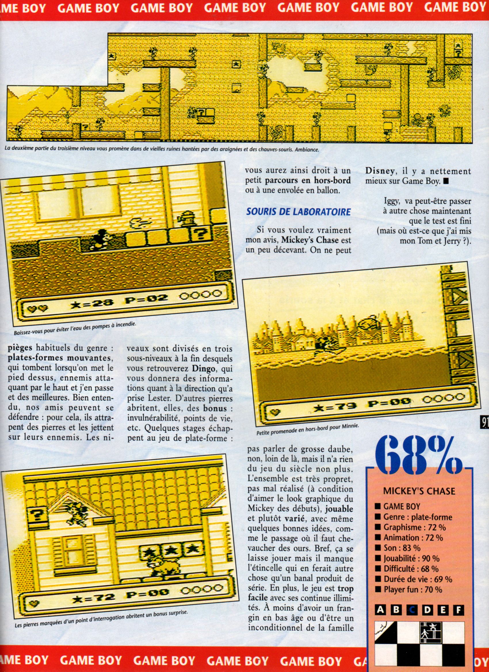 tests//1497/Playerone2.jpg