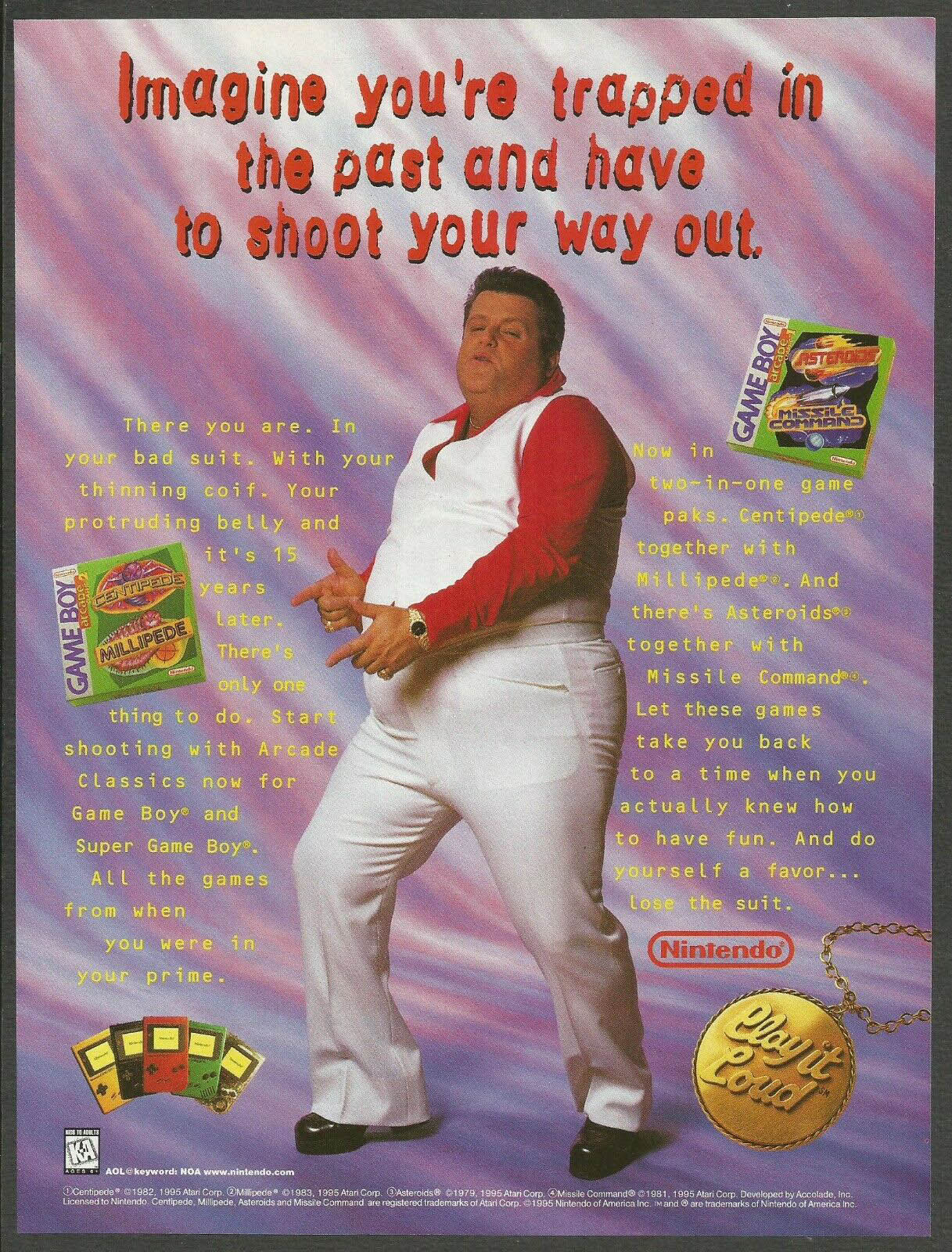 tests//176/NINTENDO-Game-Boy-1995-Print-Ad.jpg