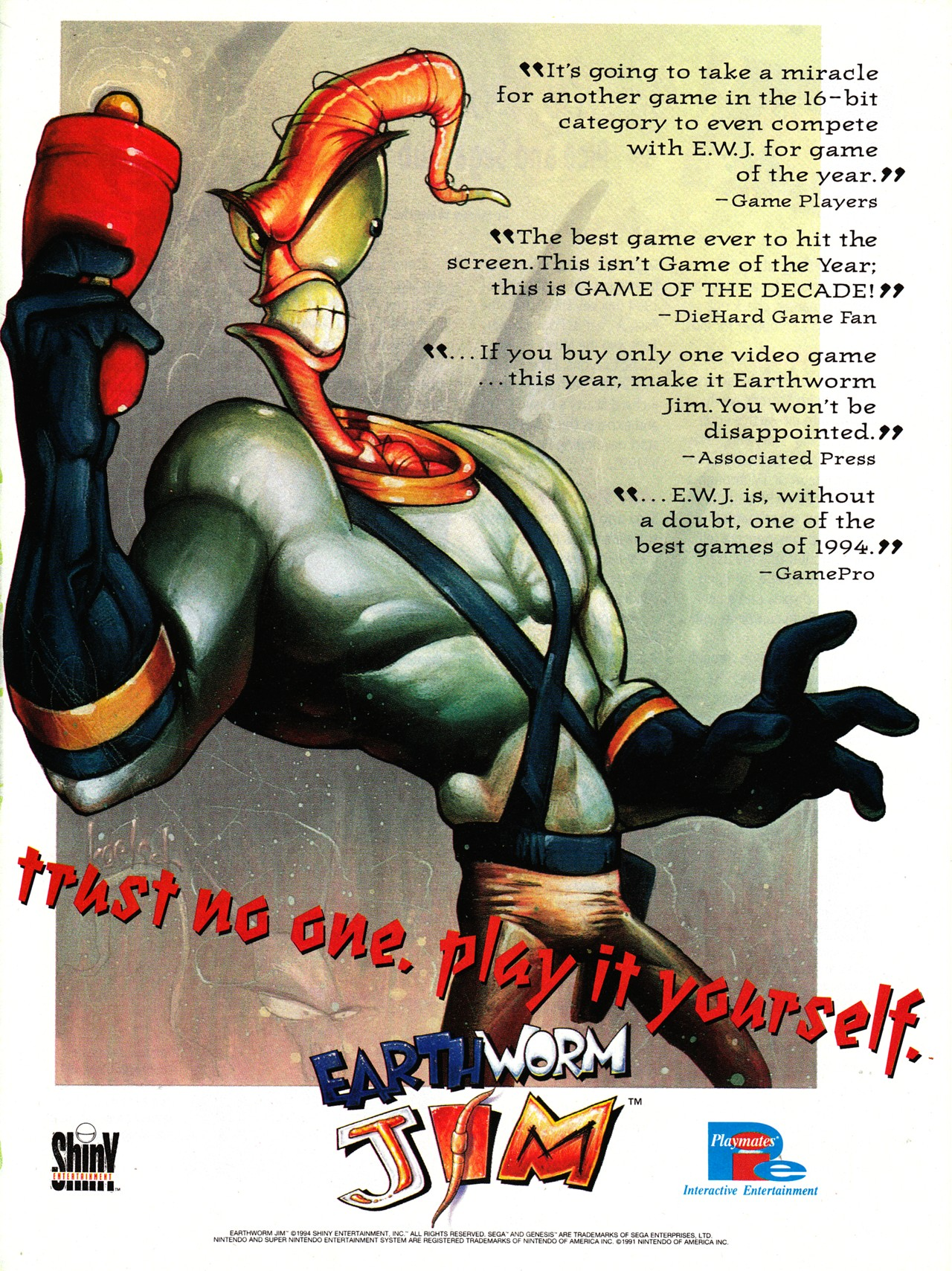 tests//210/AD.png
