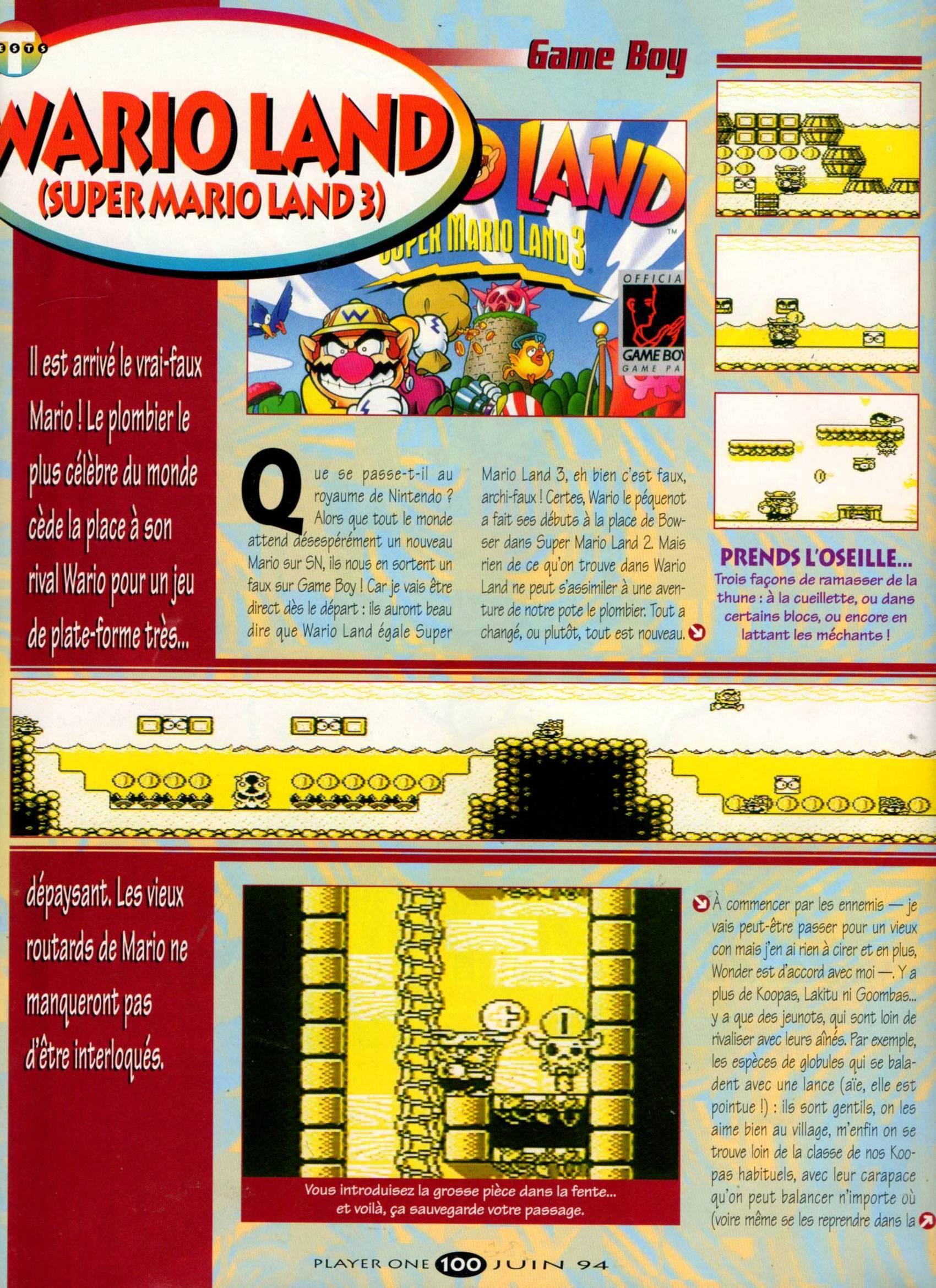 tests//51/Playerone06.jpg