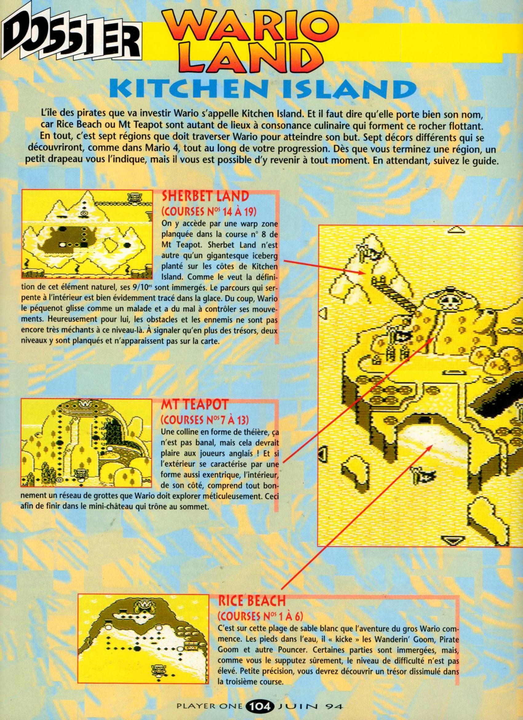 tests//51/Playerone10.jpg