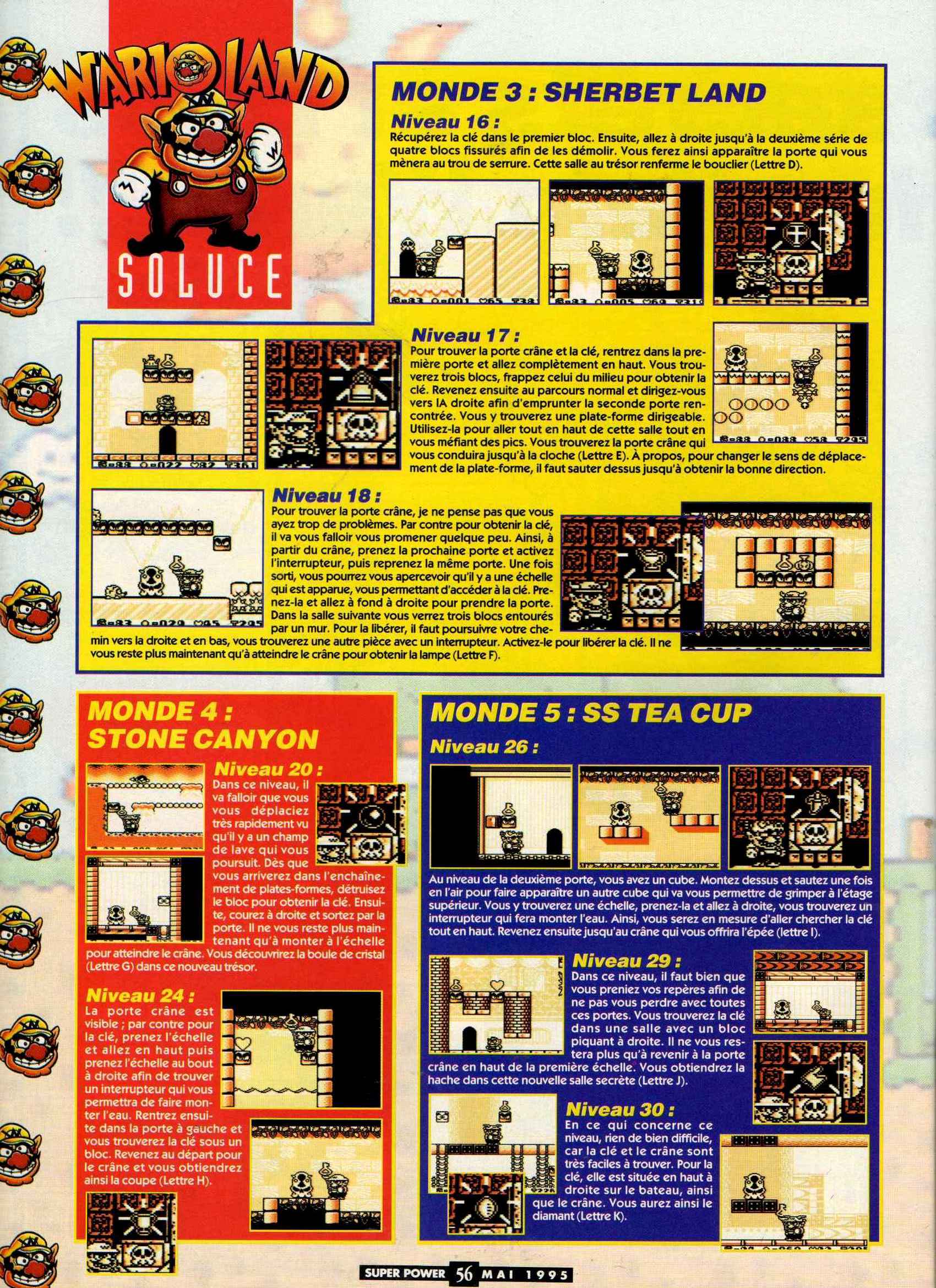 tests//51/sp3.jpg