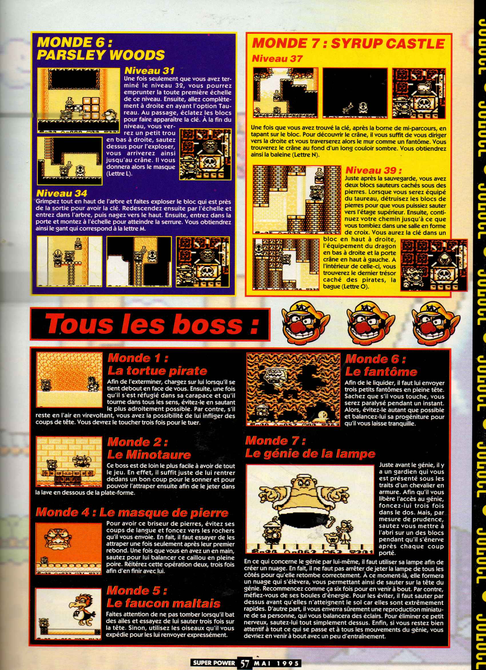 tests//51/sp4.jpg