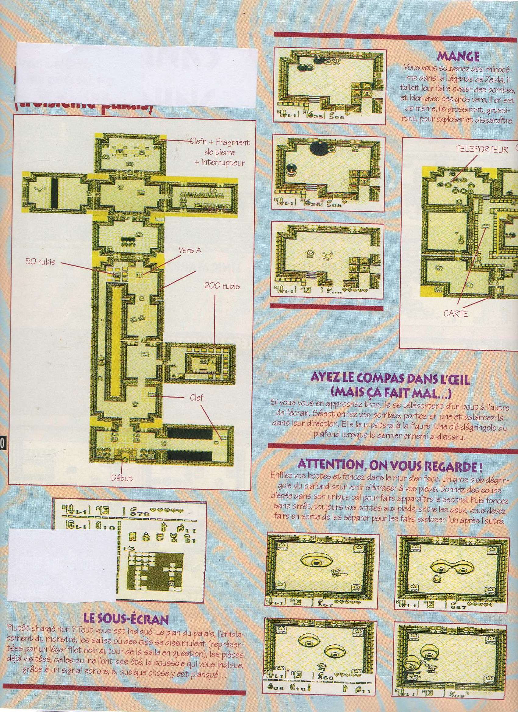 tests//56/PO5.jpeg