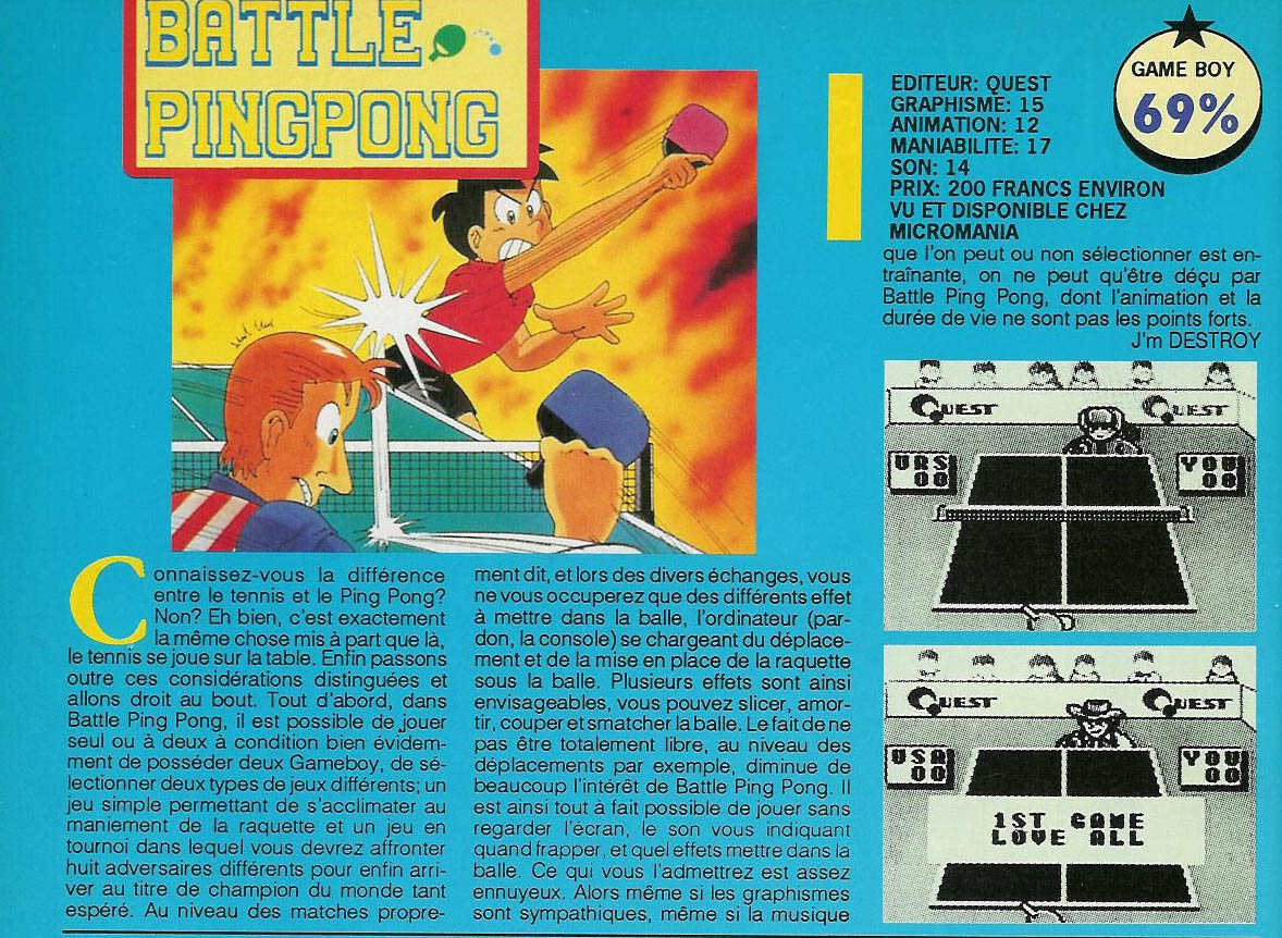 tests//625/joystick.jpg