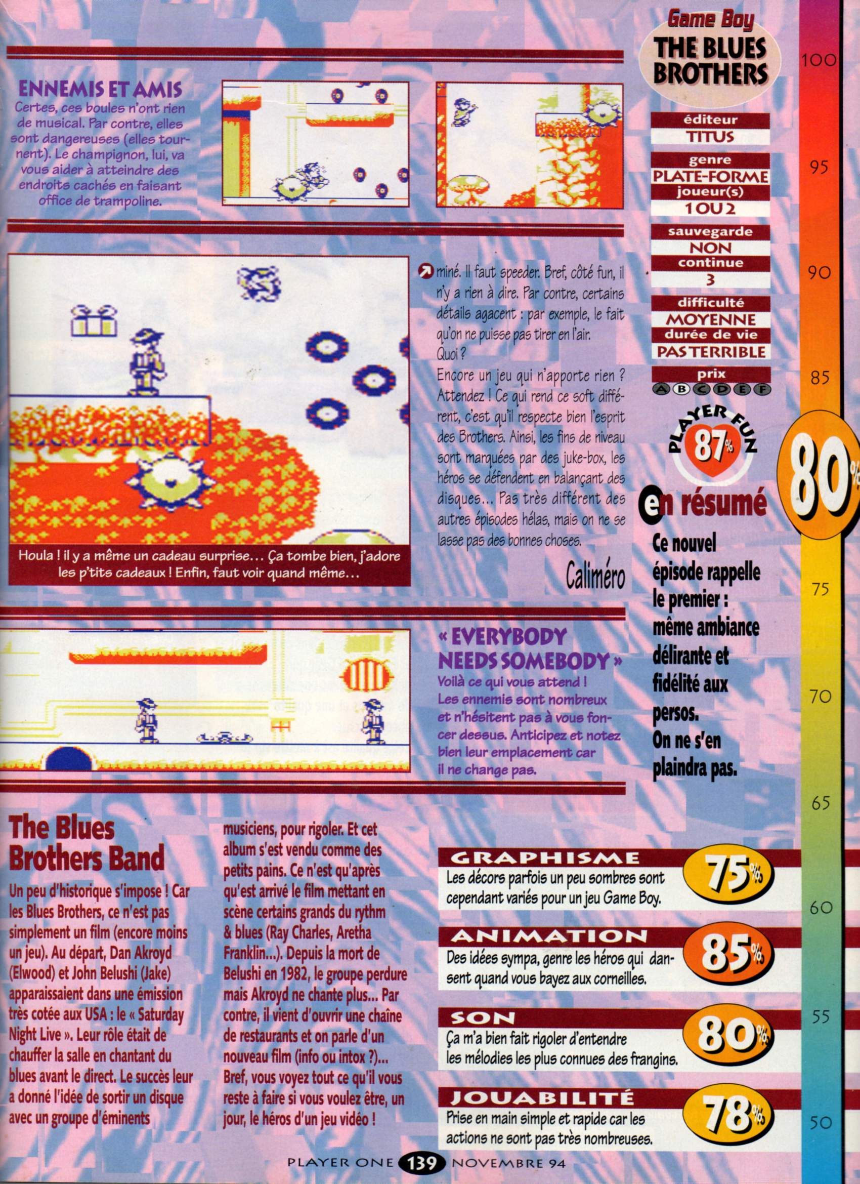 tests//626/playerone2.jpg