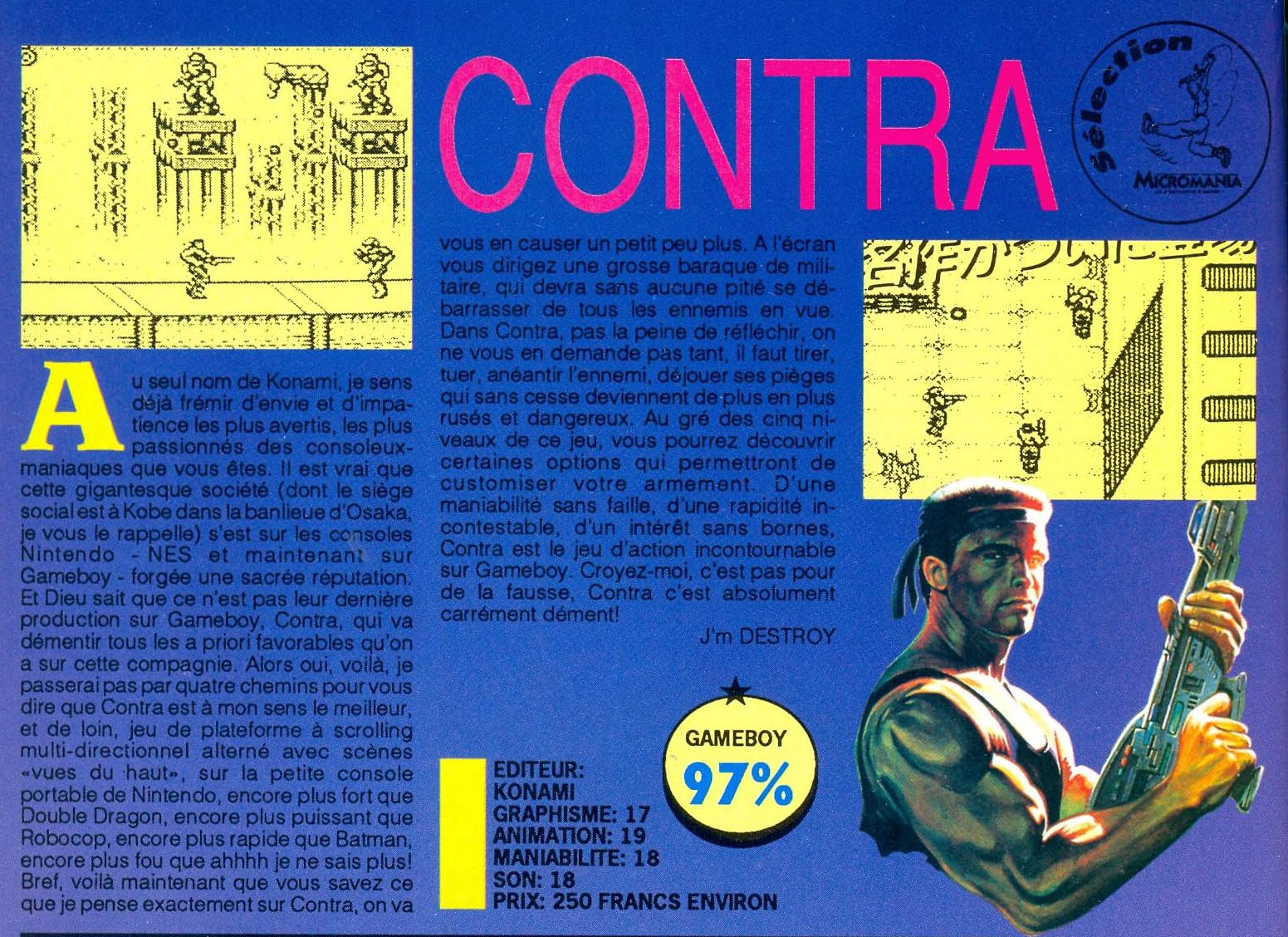 tests//674/joystick.jpg