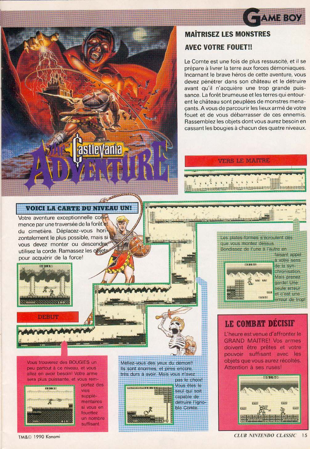 tests//683/Page15.jpg