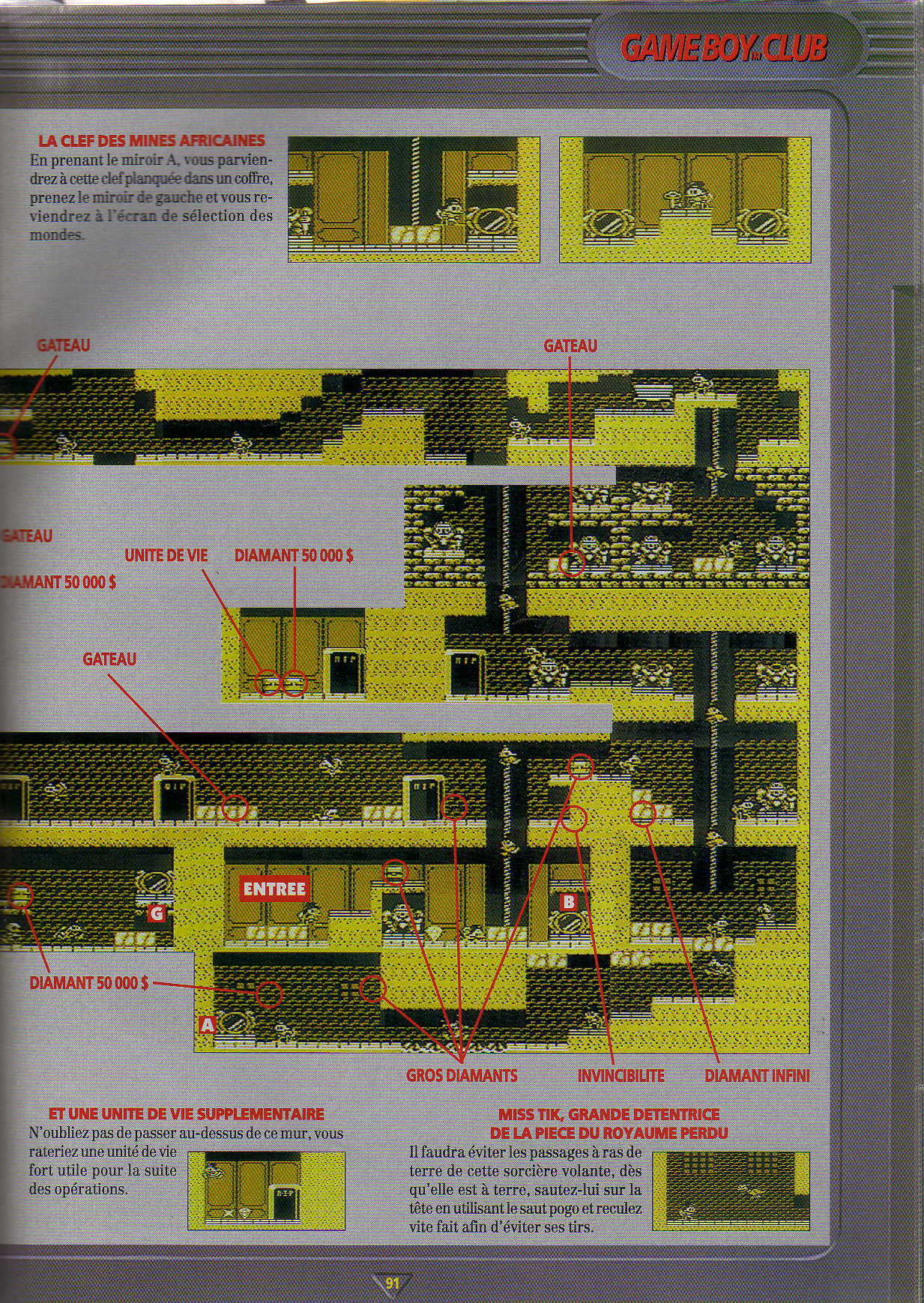 tests//714/im0091.jpg