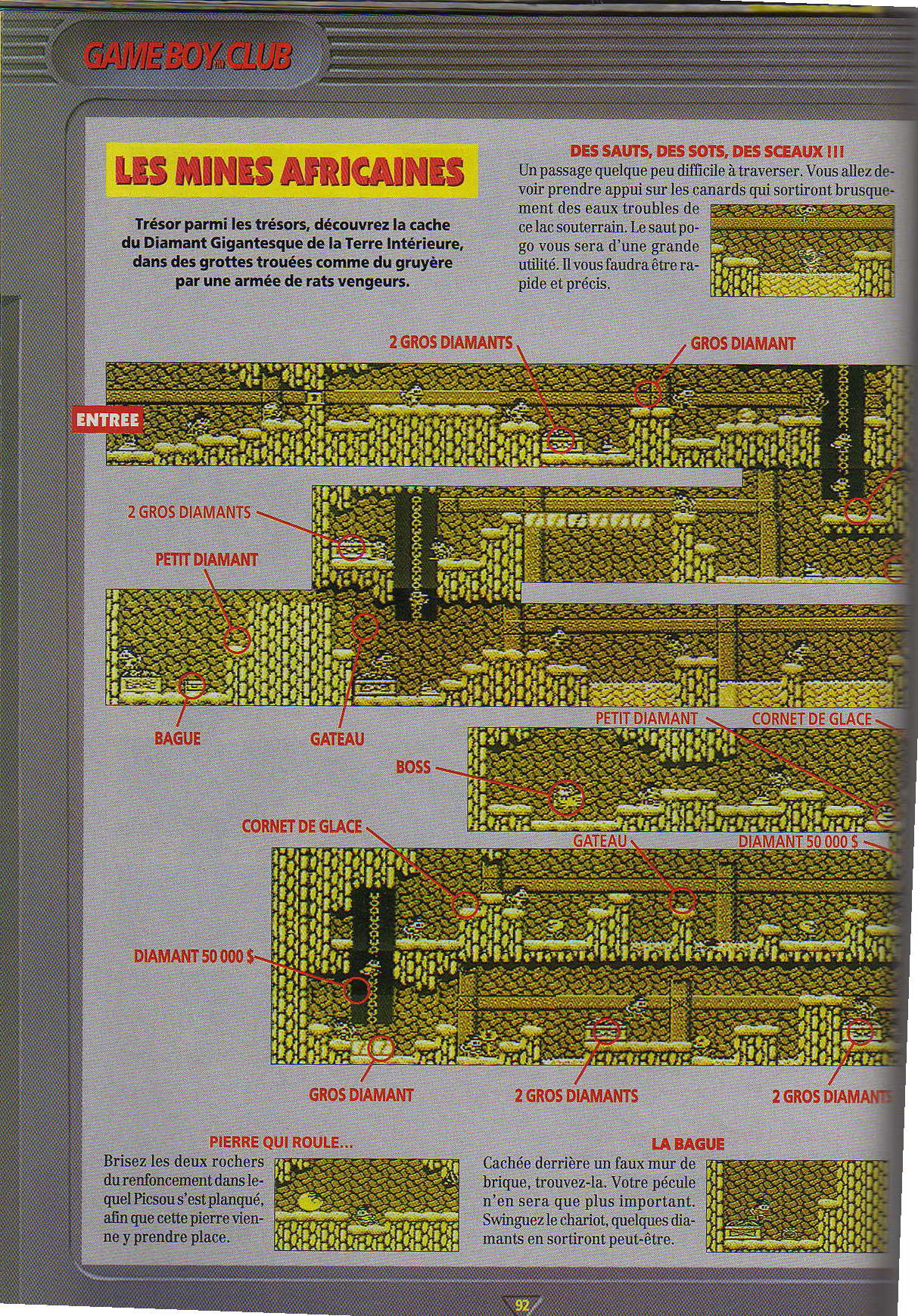 tests//714/im0092.jpg