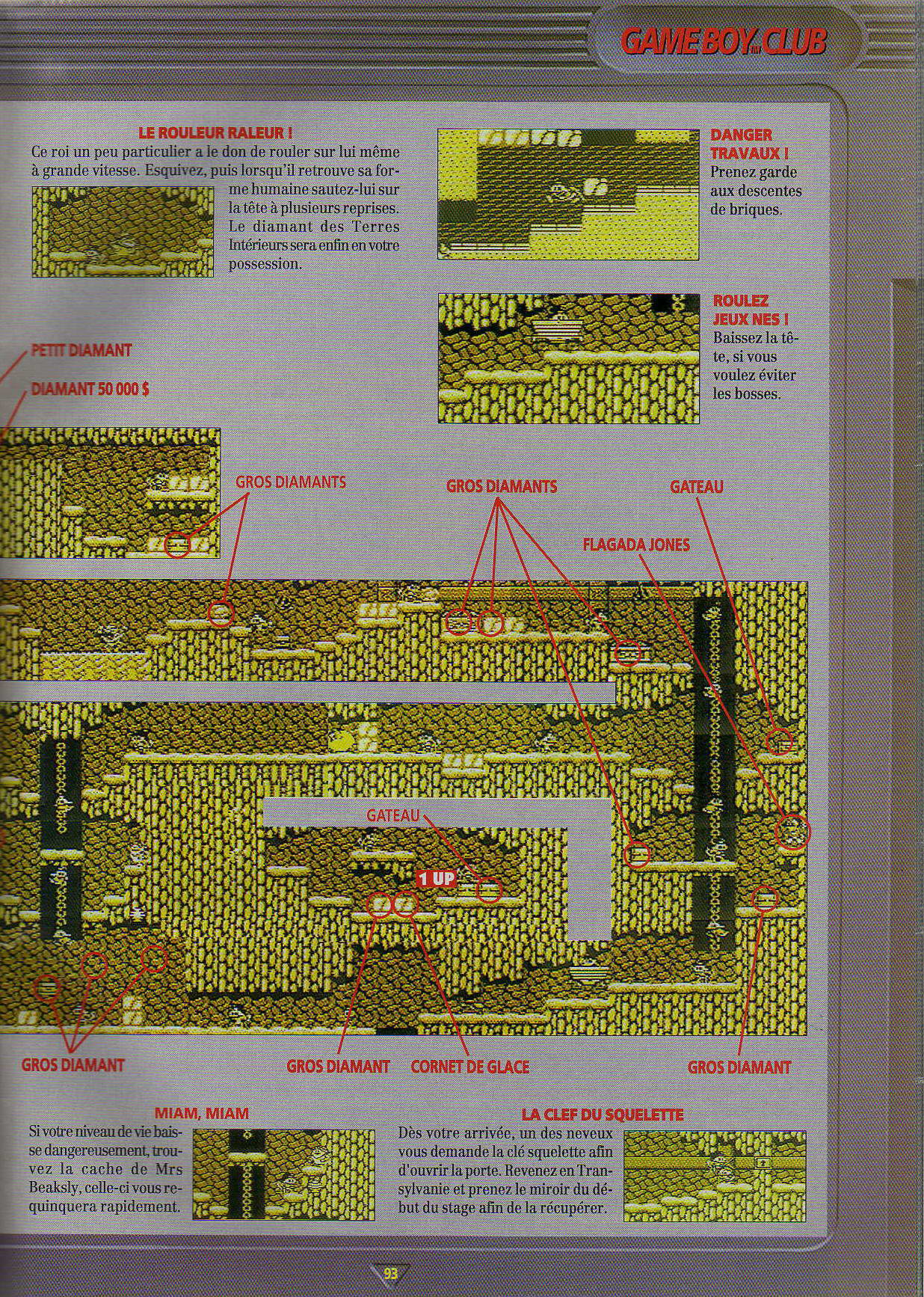 tests//714/im0093.jpg