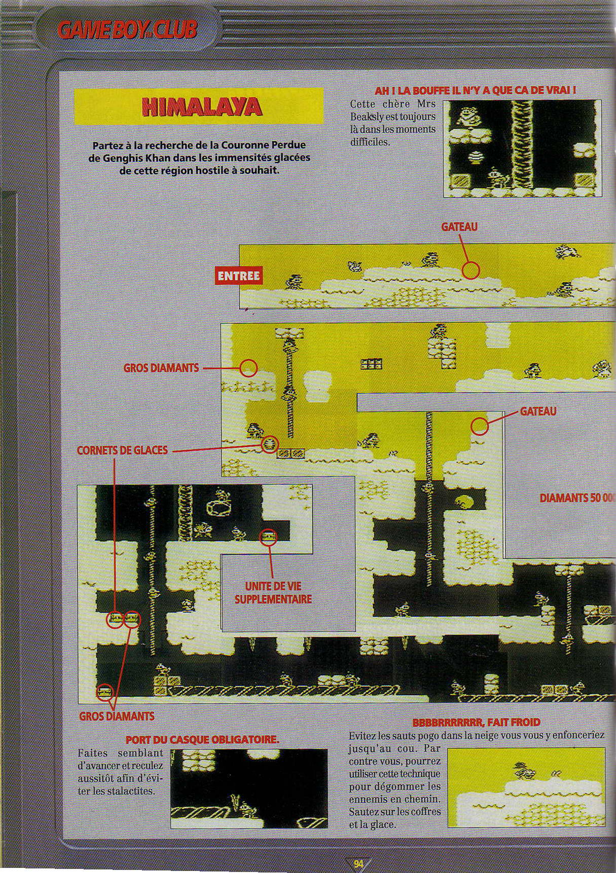 tests//714/im0094.jpg