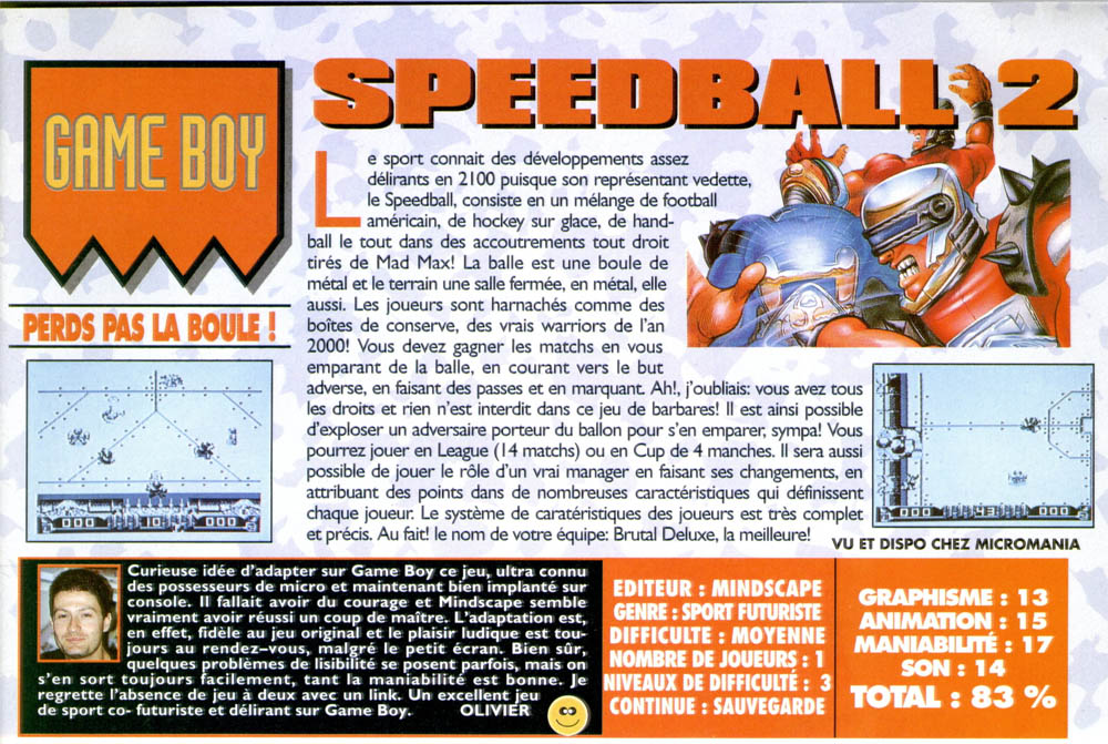 tests//722/joypad.jpg
