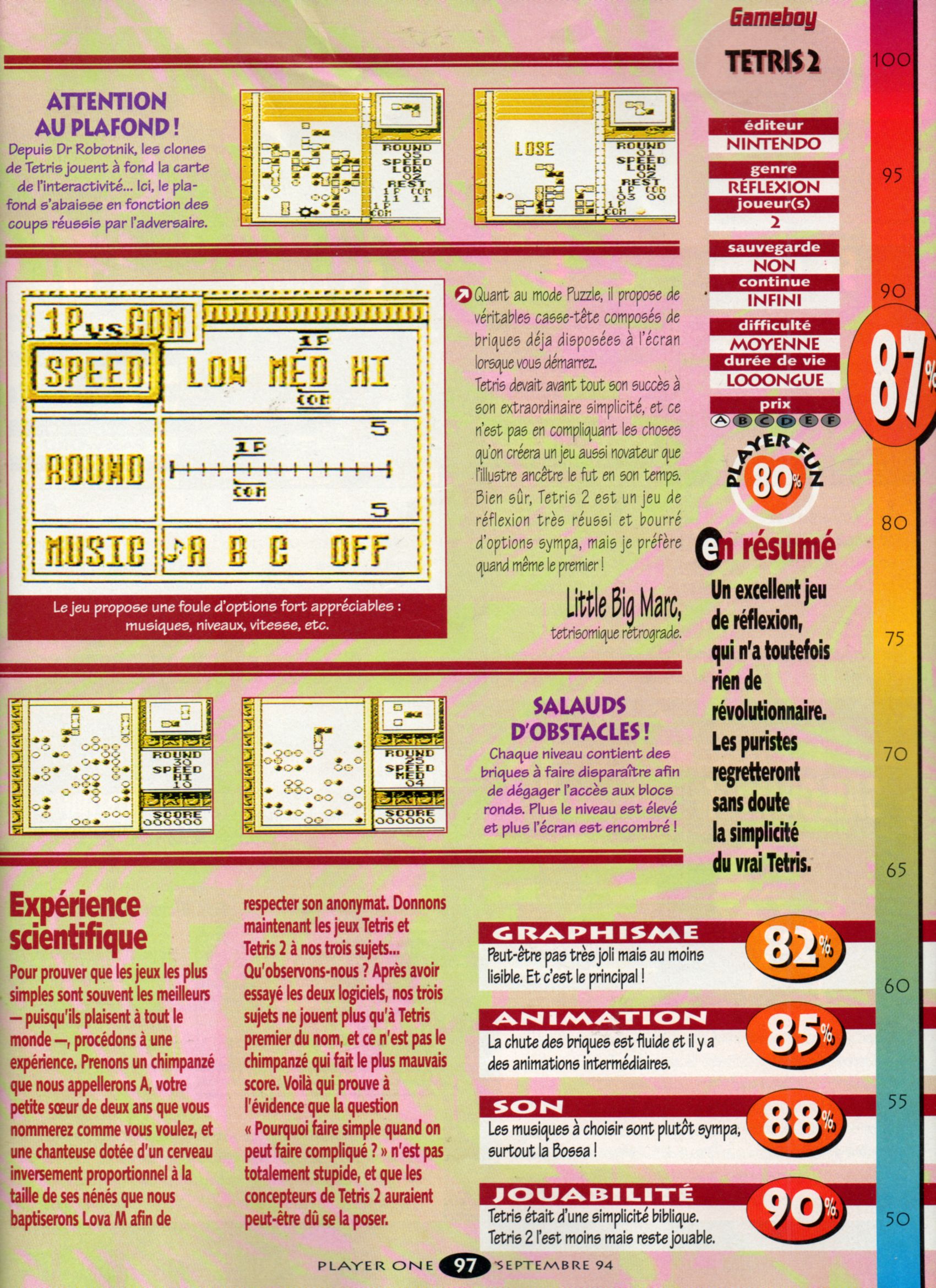 tests//735/Playerone2.jpg