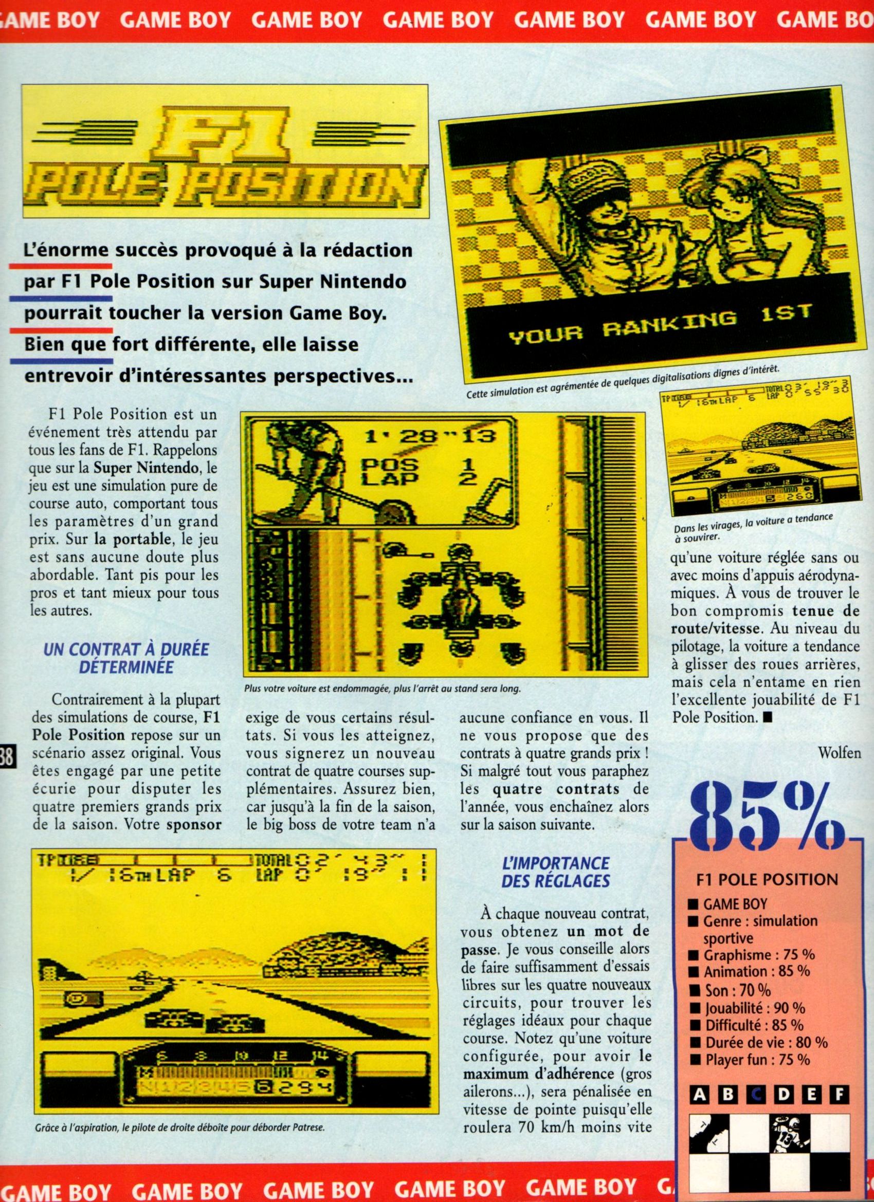 tests//753/Playerone.jpg