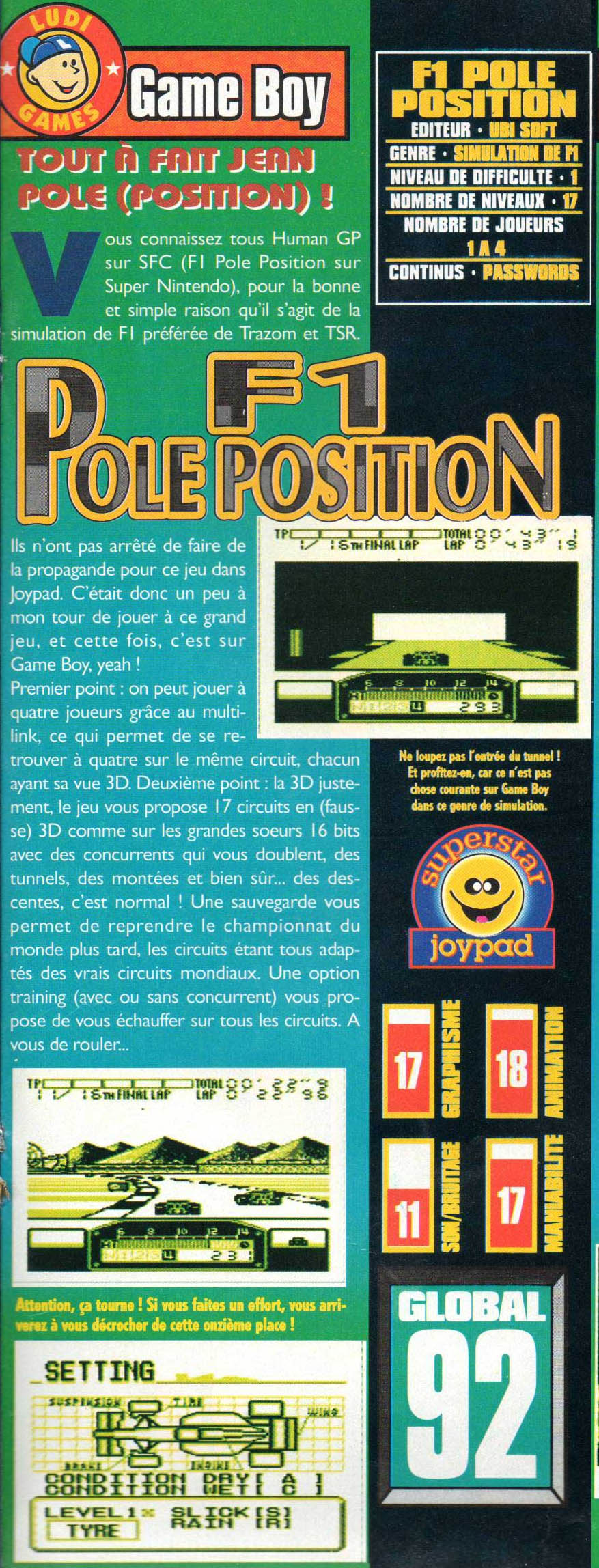 tests//753/joypad.jpg