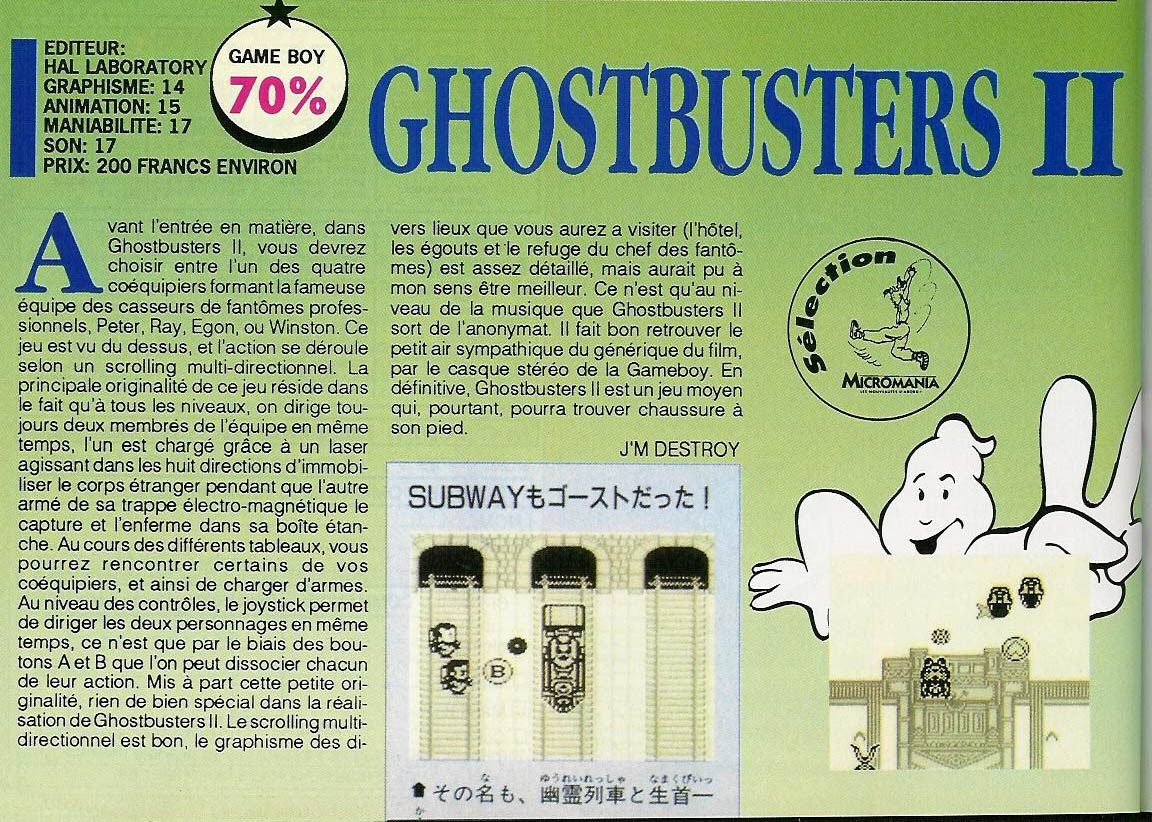 tests//796/joystick.jpg