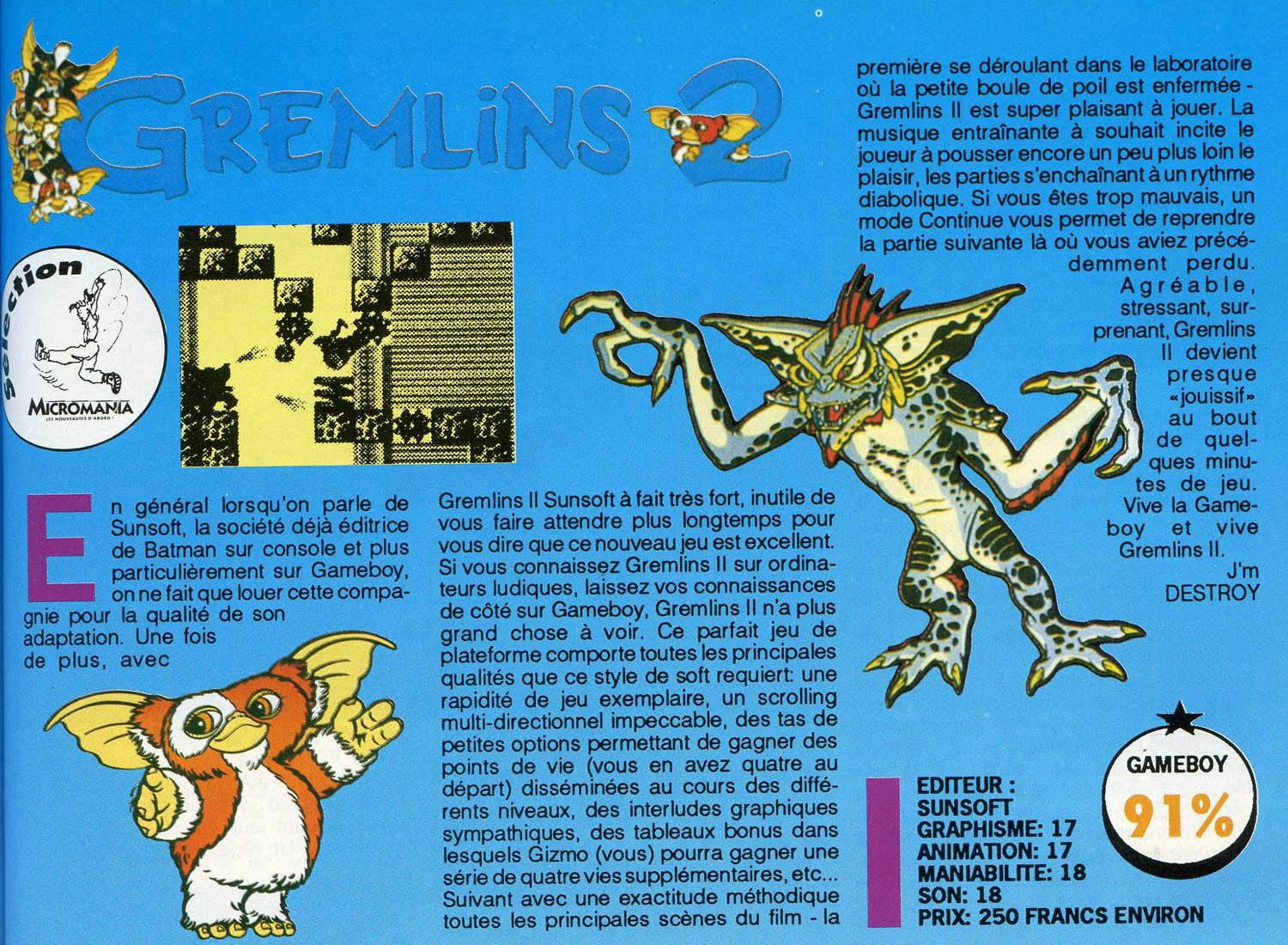 tests//813/joystick.jpg